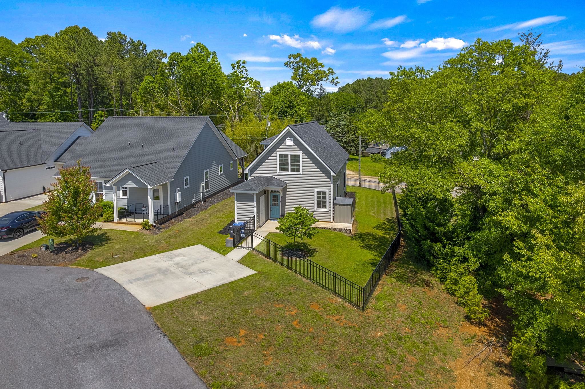 3401 Old Bumcombe Rd, Greenville, South Carolina image 32