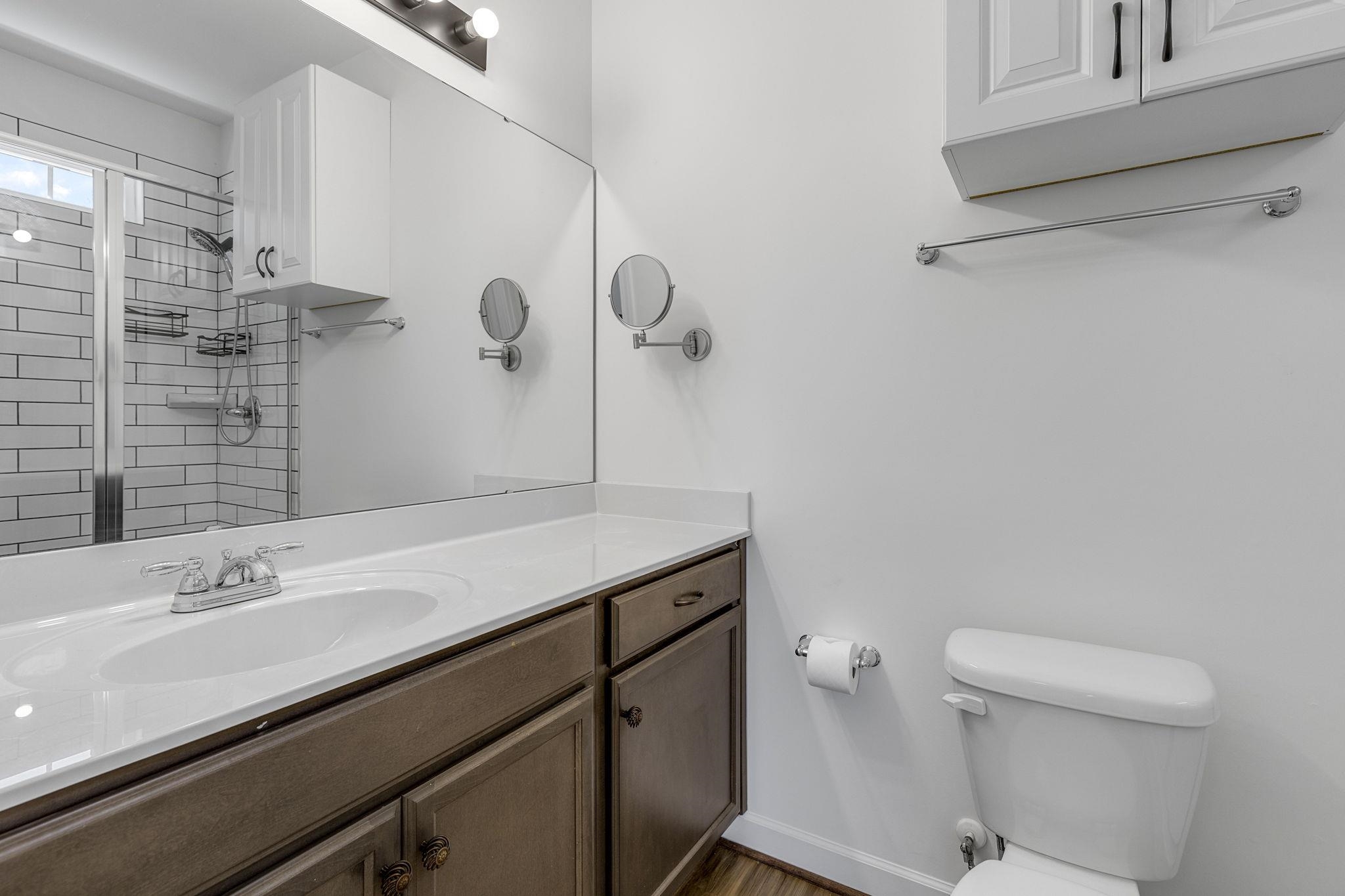 3401 Old Bumcombe Rd, Greenville, South Carolina image 16