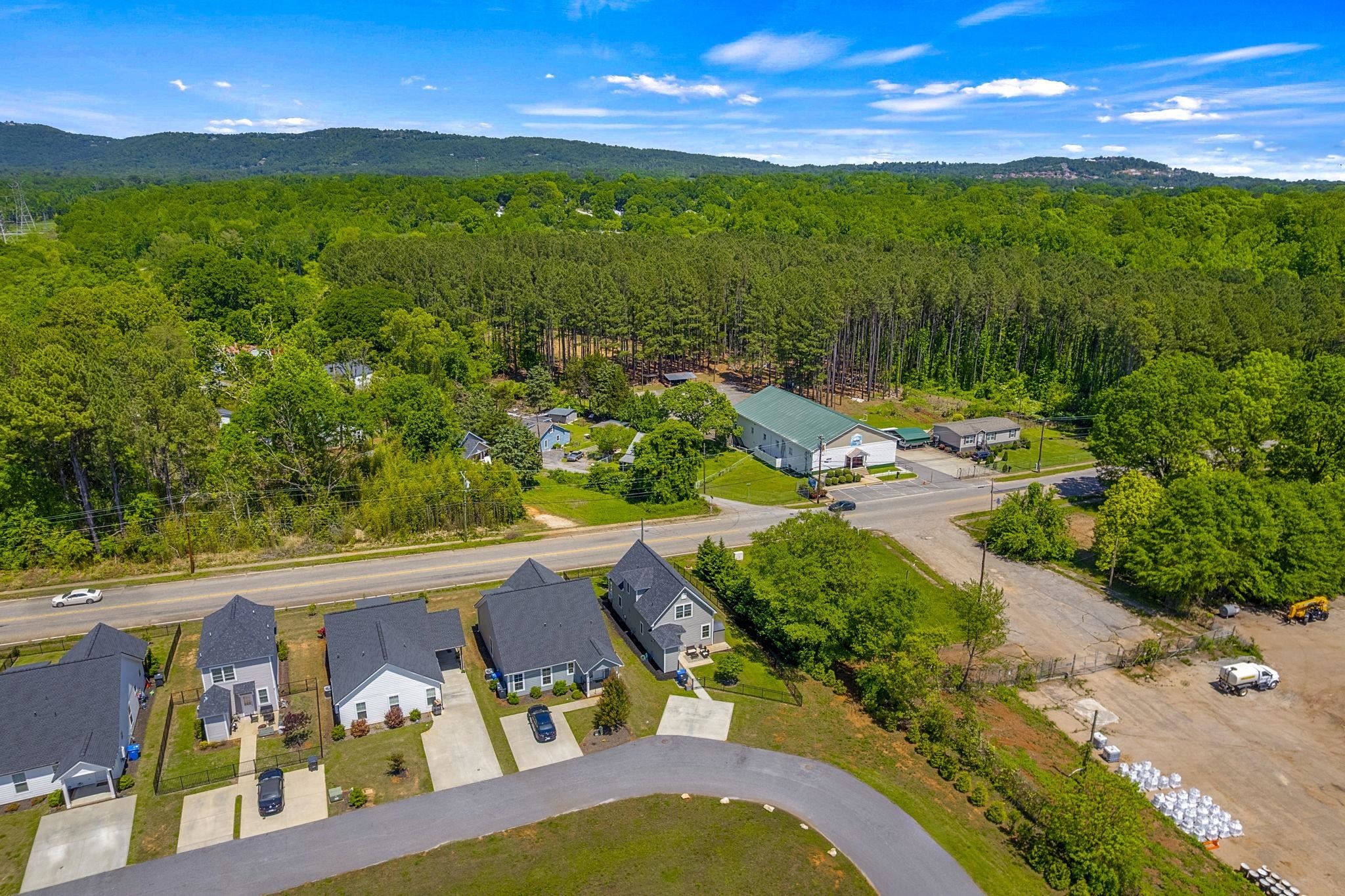 3401 Old Bumcombe Rd, Greenville, South Carolina image 36