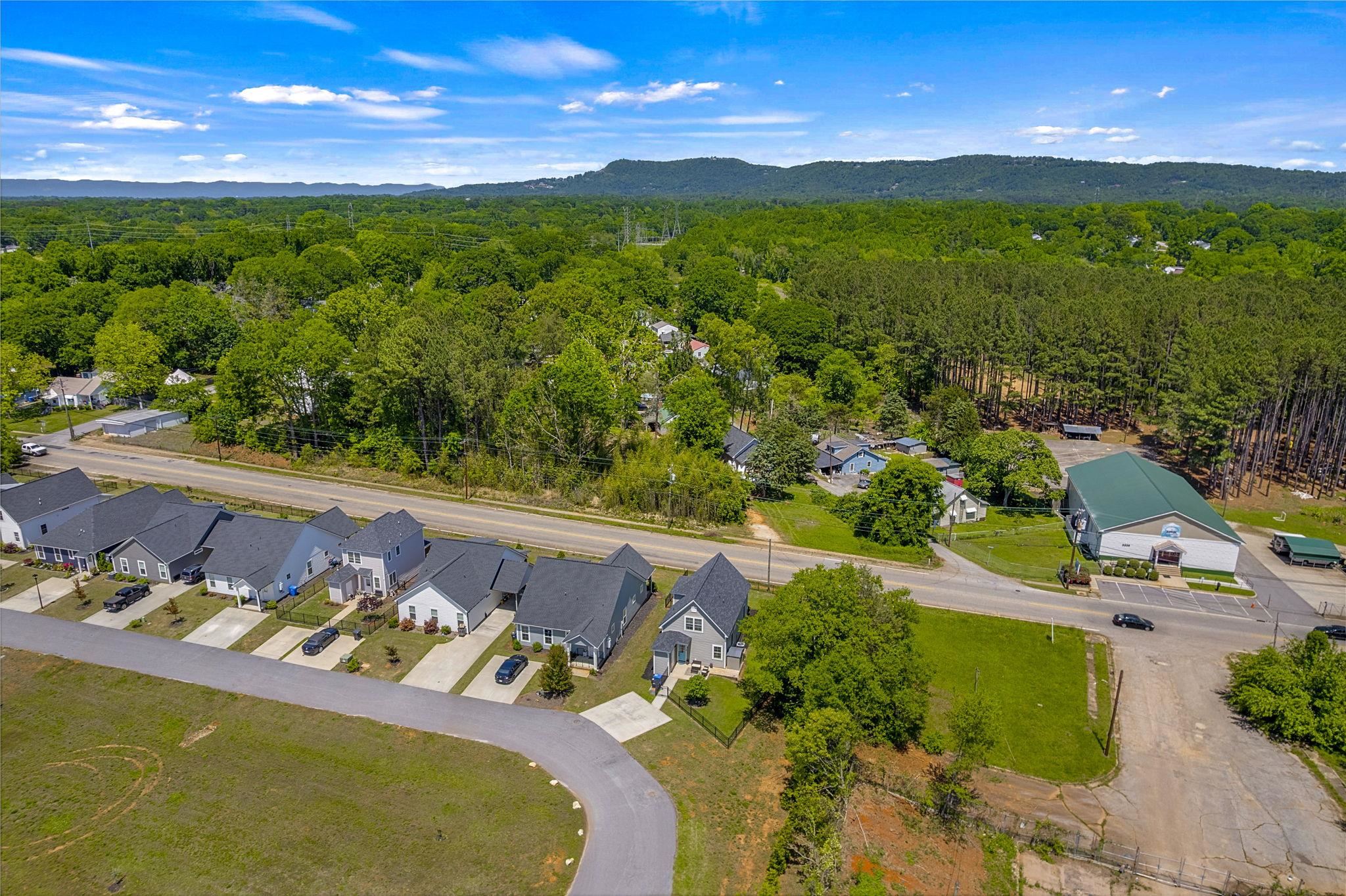 3401 Old Bumcombe Rd, Greenville, South Carolina image 34