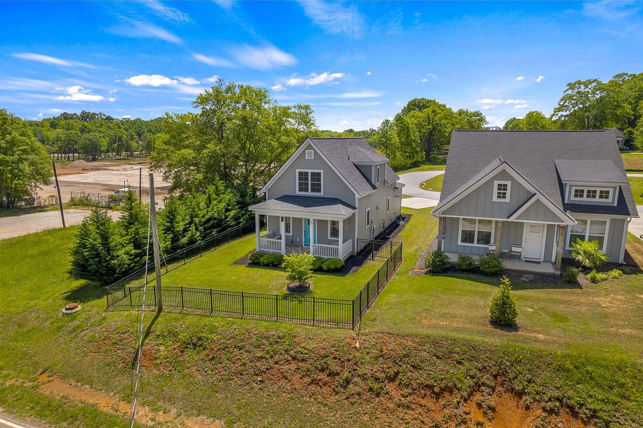3401 Old Bumcombe Rd, Greenville, South Carolina image 31