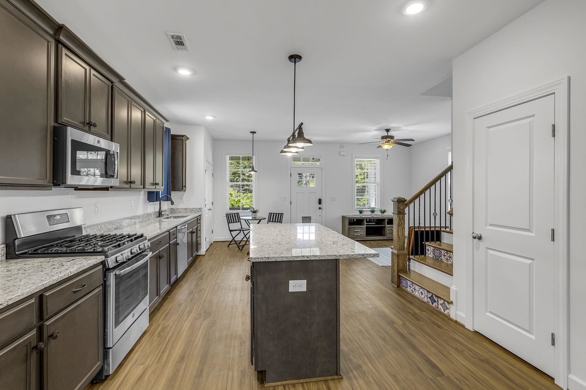 3401 Old Bumcombe Rd, Greenville, South Carolina image 13
