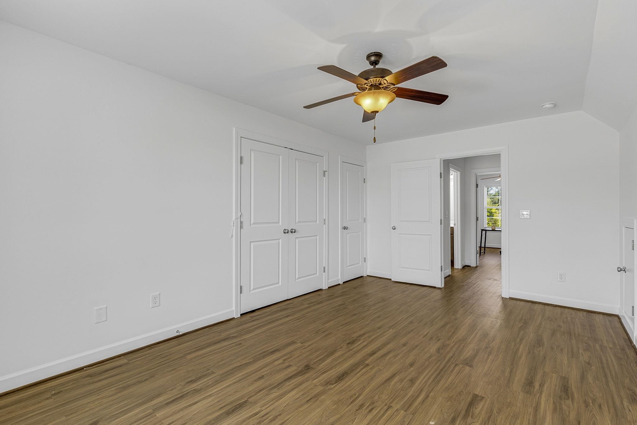 3401 Old Bumcombe Rd, Greenville, South Carolina image 21