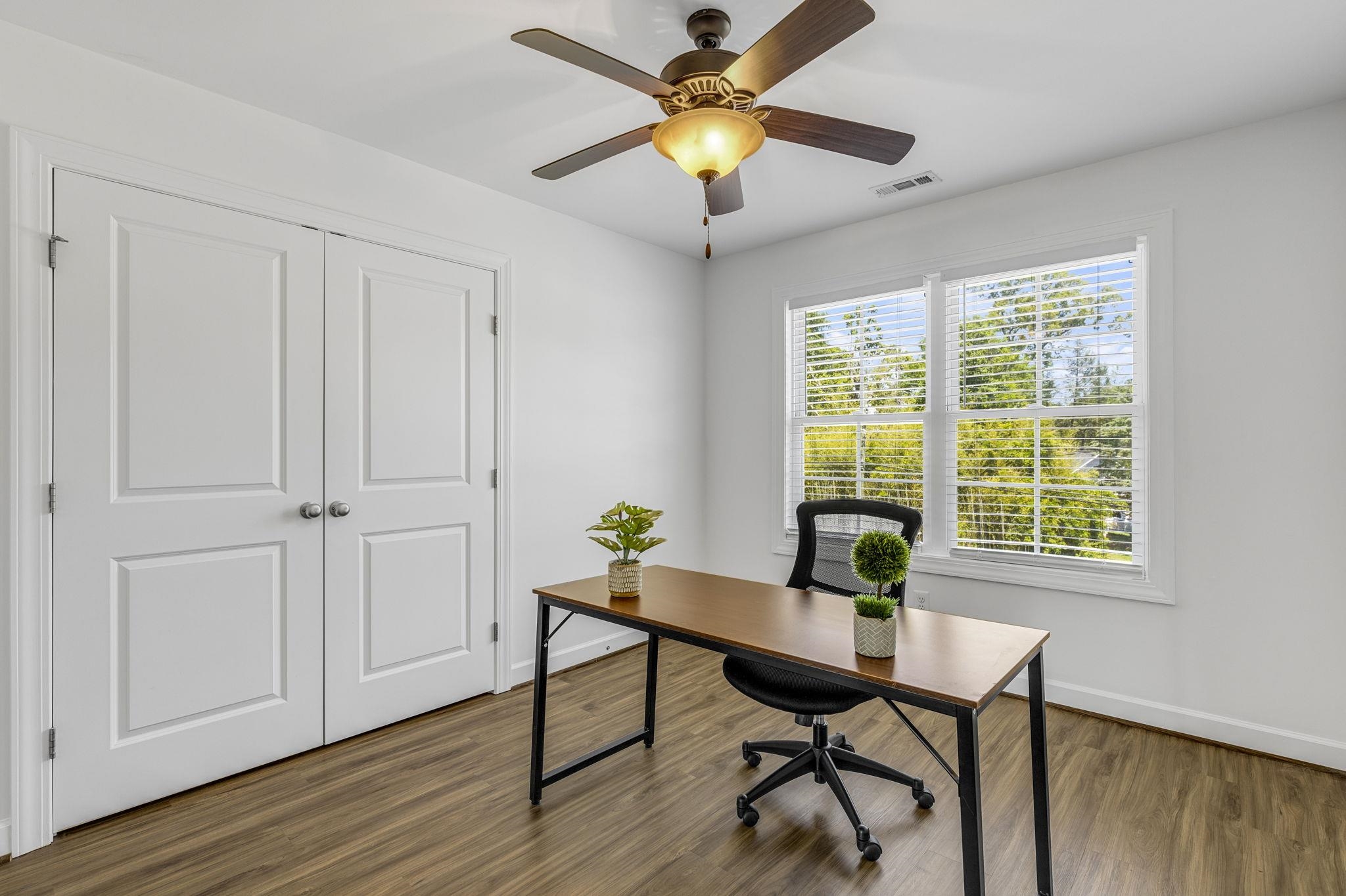 3401 Old Bumcombe Rd, Greenville, South Carolina image 22