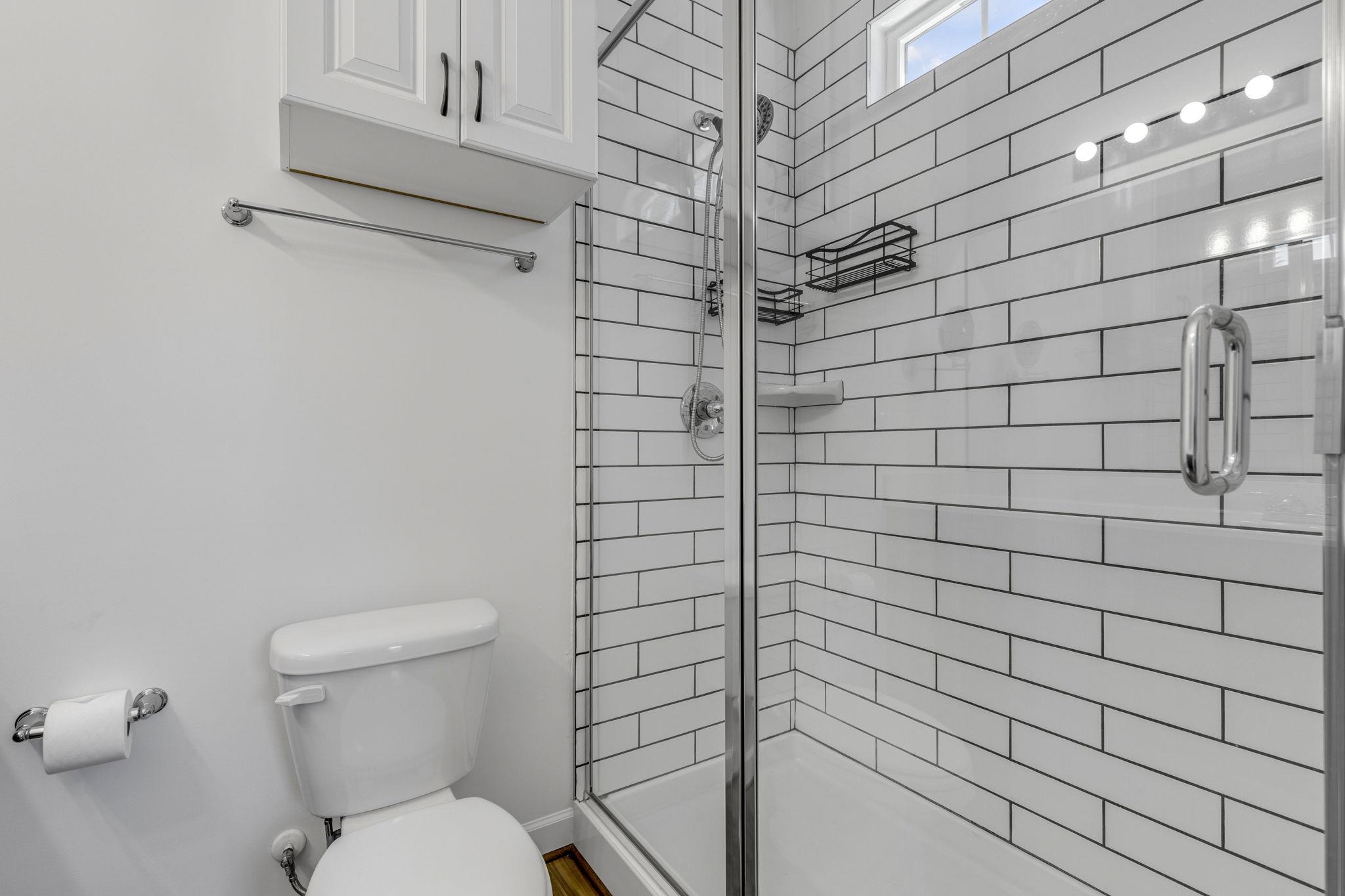 3401 Old Bumcombe Rd, Greenville, South Carolina image 17