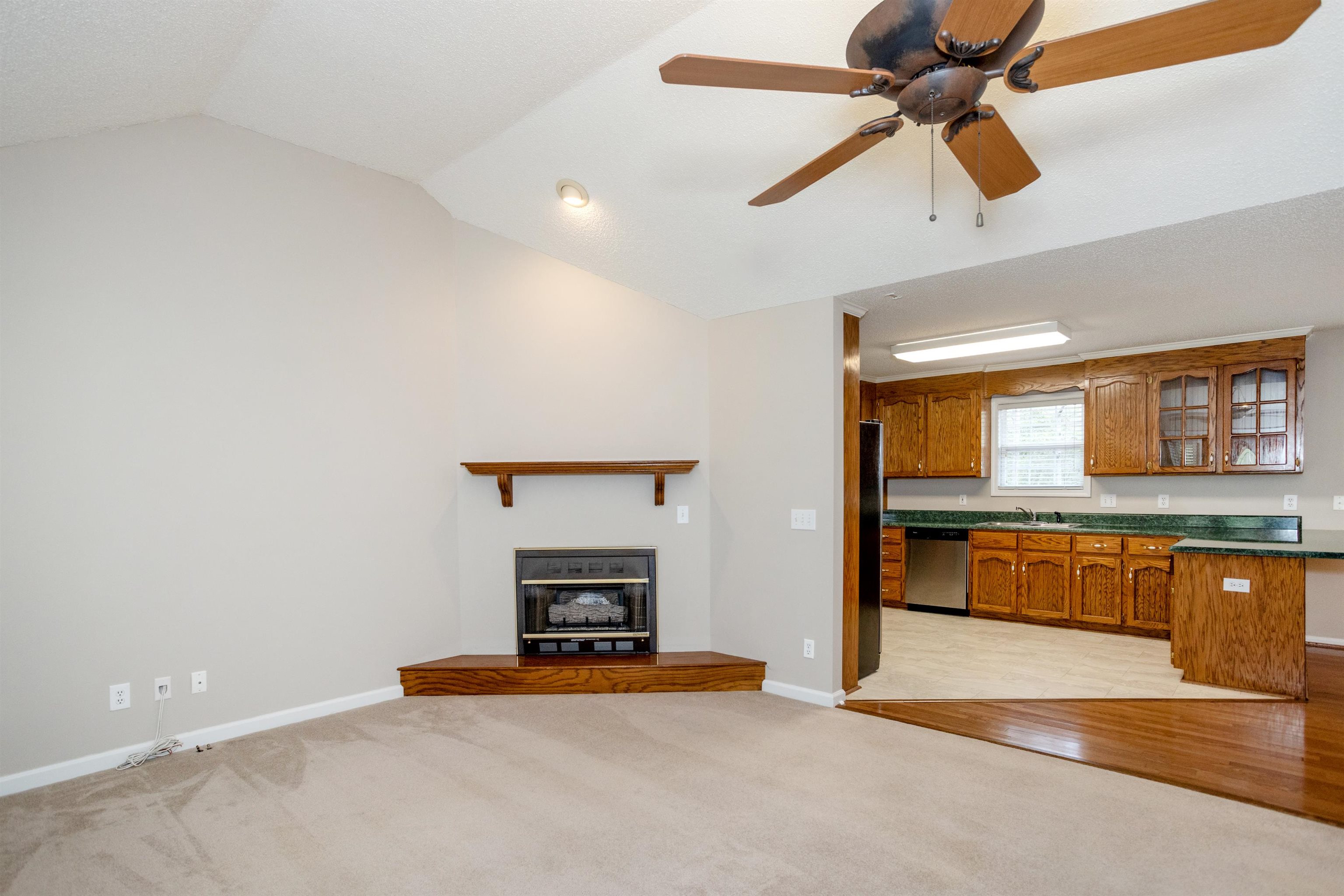 220 Palmetto Circle, Greer, South Carolina image 7