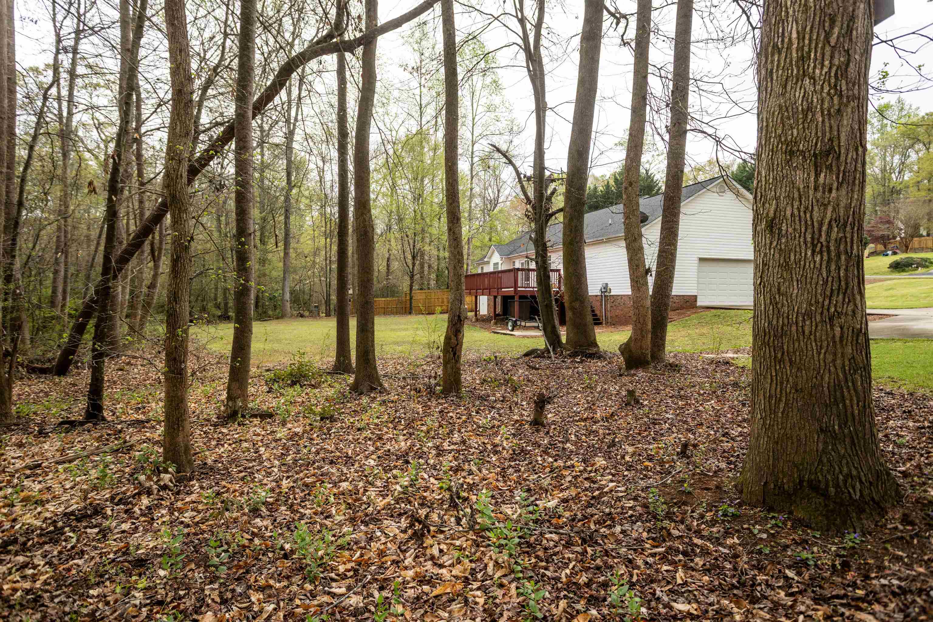 220 Palmetto Circle, Greer, South Carolina image 44