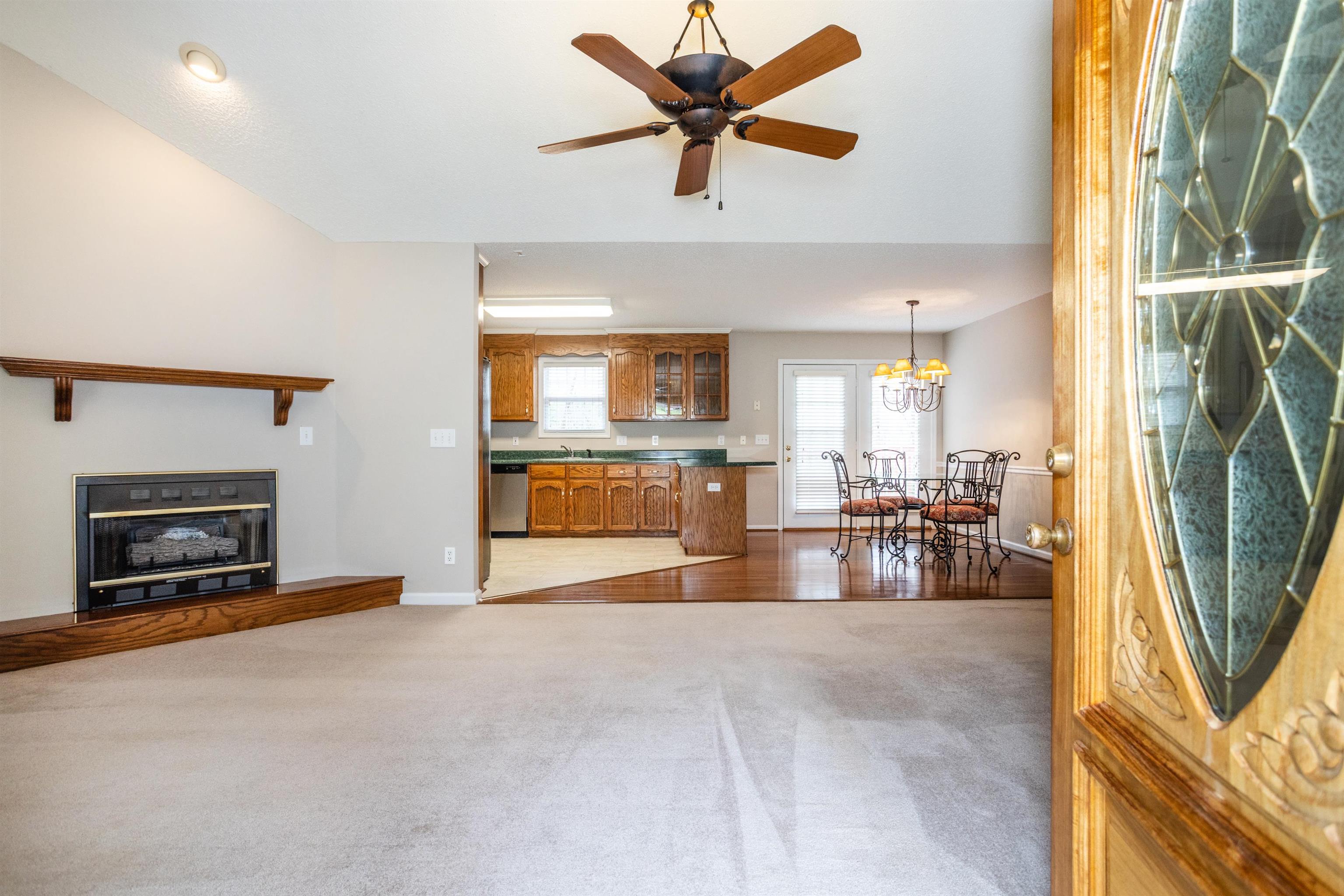 220 Palmetto Circle, Greer, South Carolina image 39