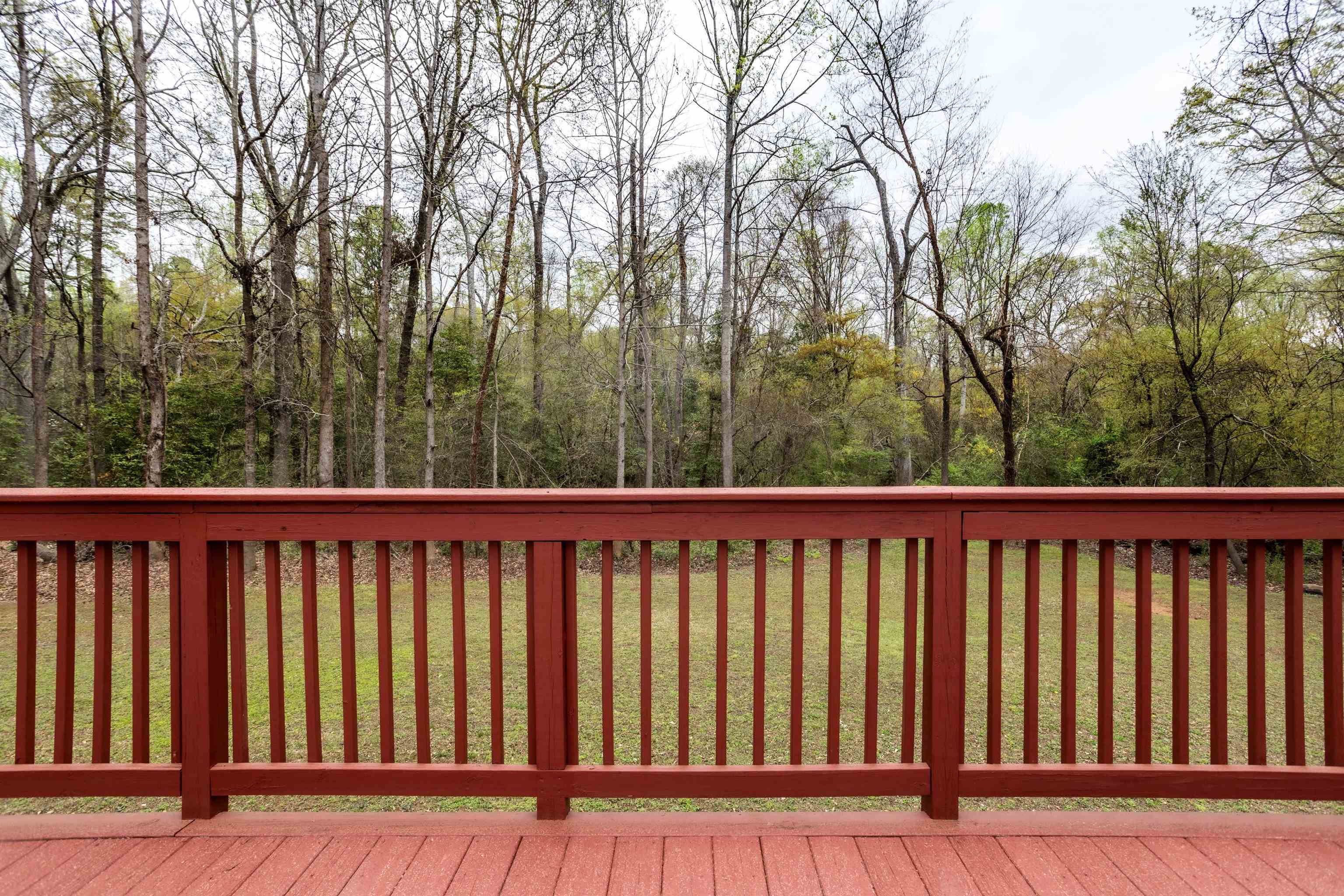 220 Palmetto Circle, Greer, South Carolina image 4