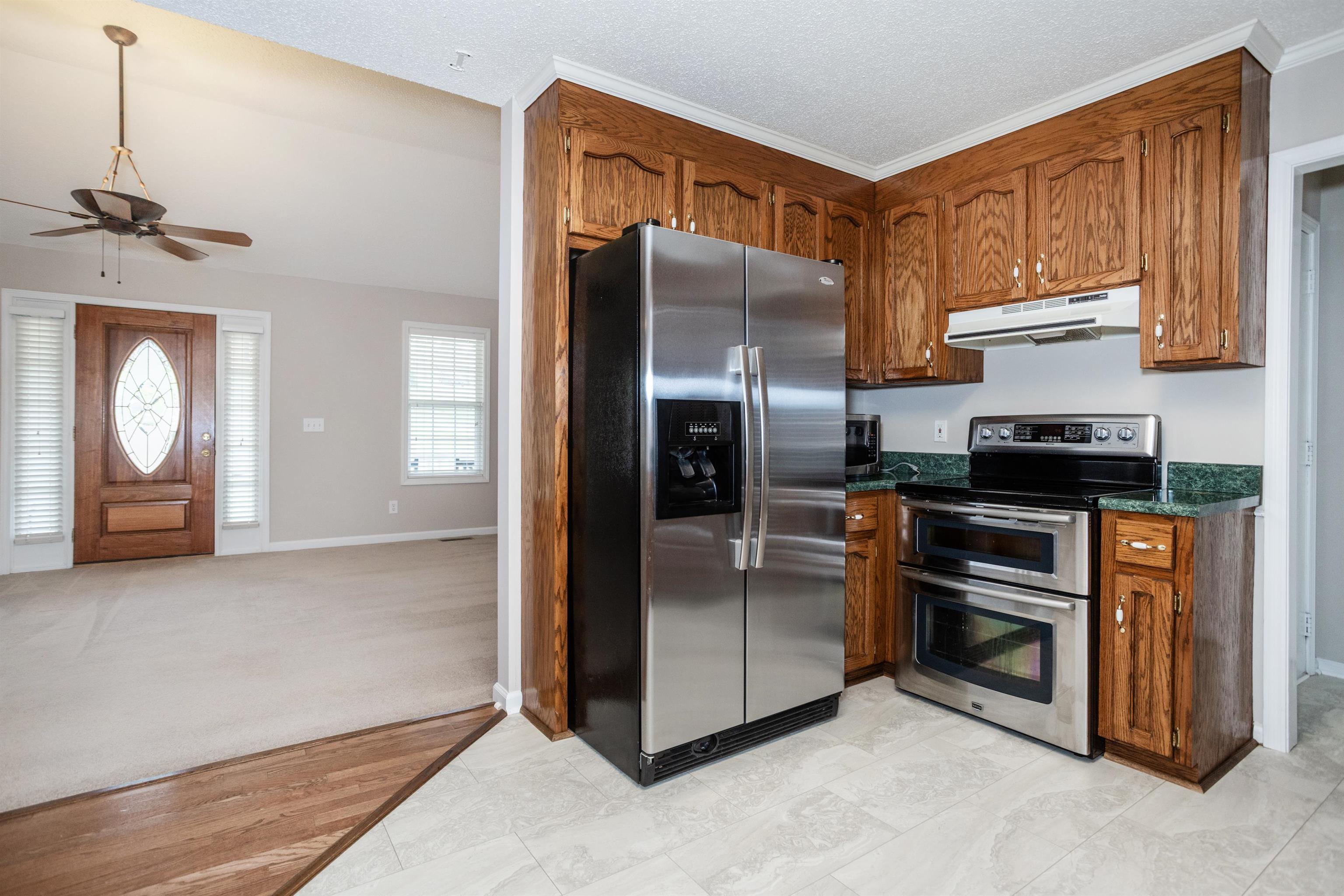 220 Palmetto Circle, Greer, South Carolina image 15