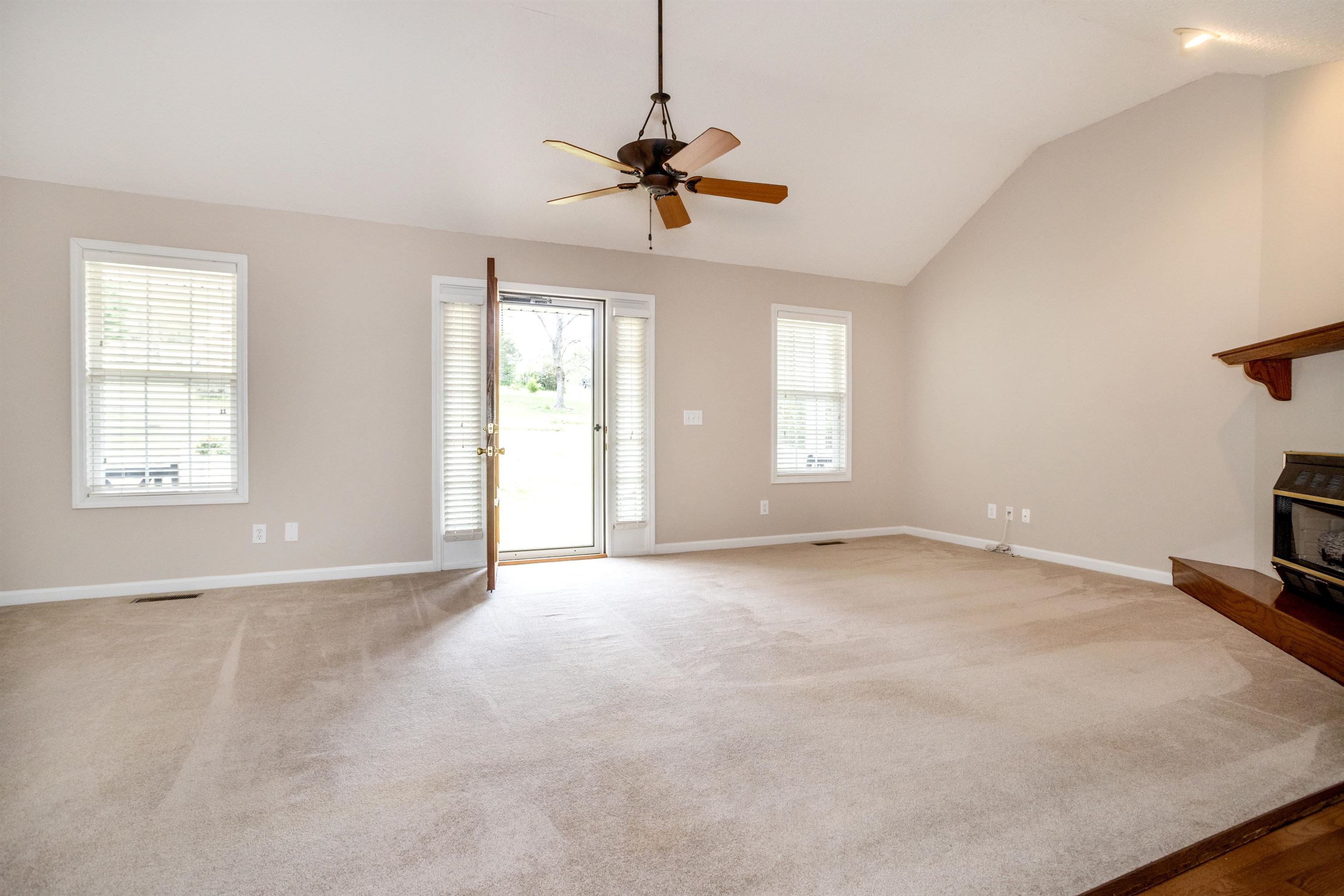 220 Palmetto Circle, Greer, South Carolina image 40