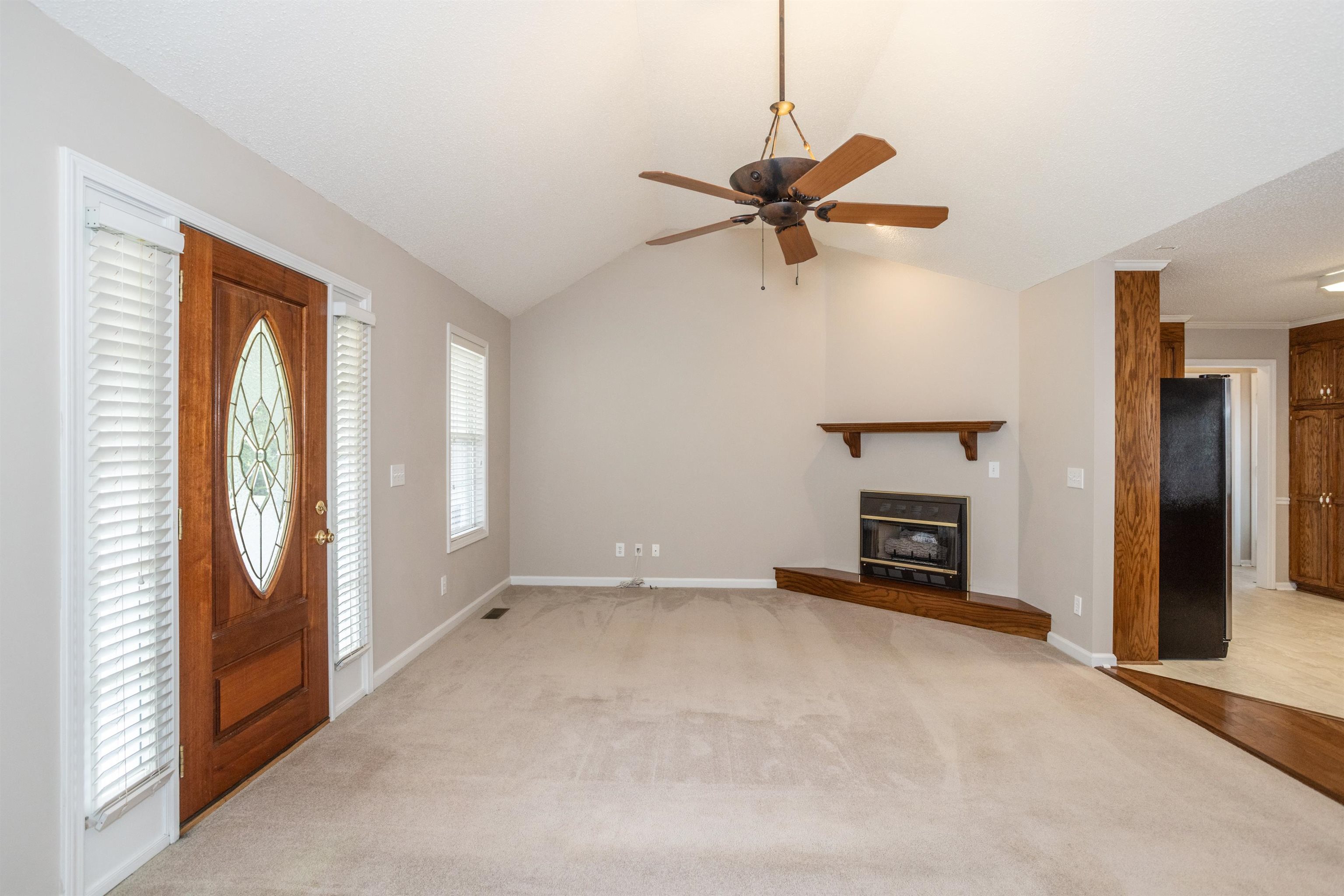 220 Palmetto Circle, Greer, South Carolina image 38