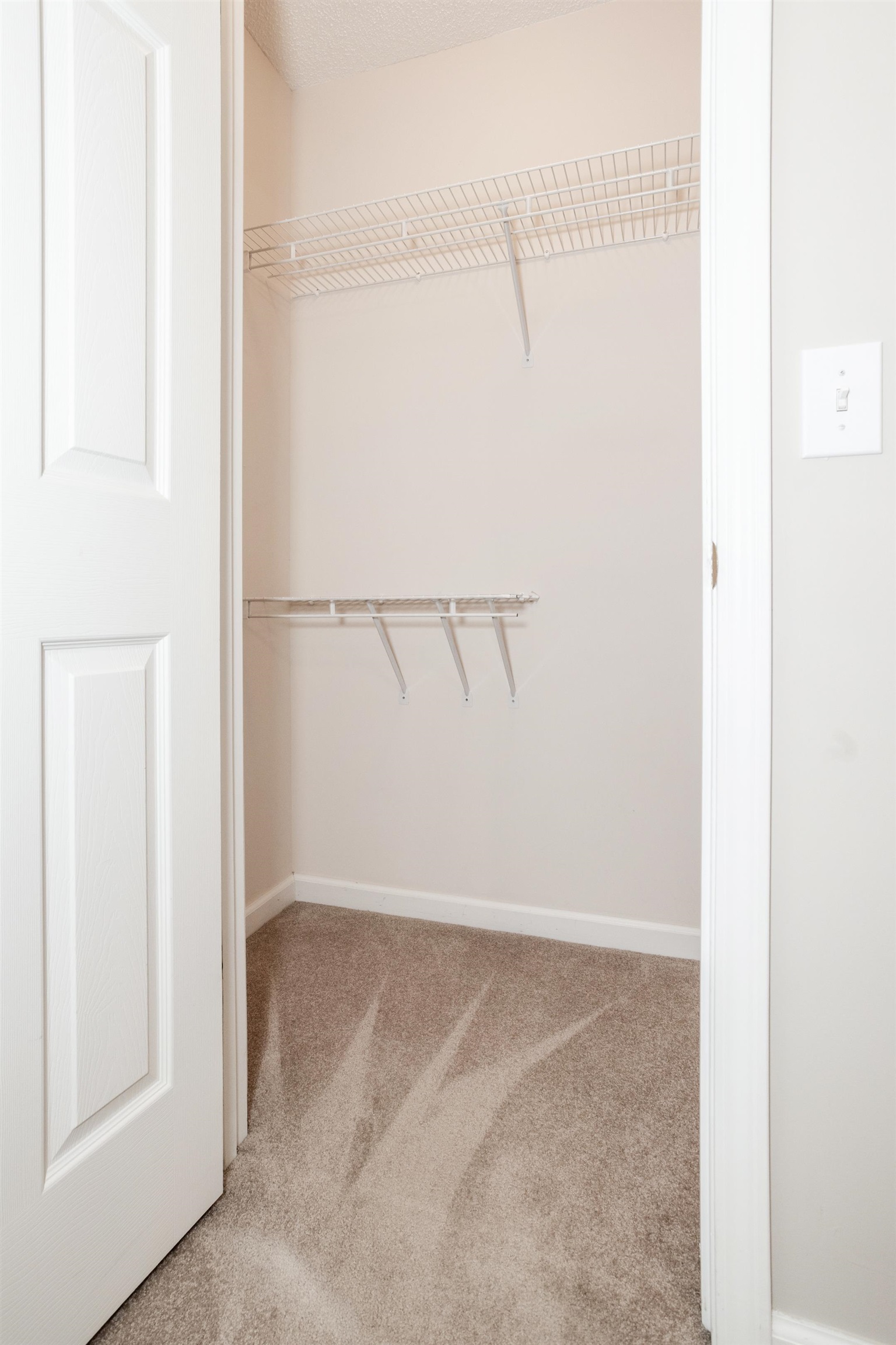 220 Palmetto Circle, Greer, South Carolina image 28