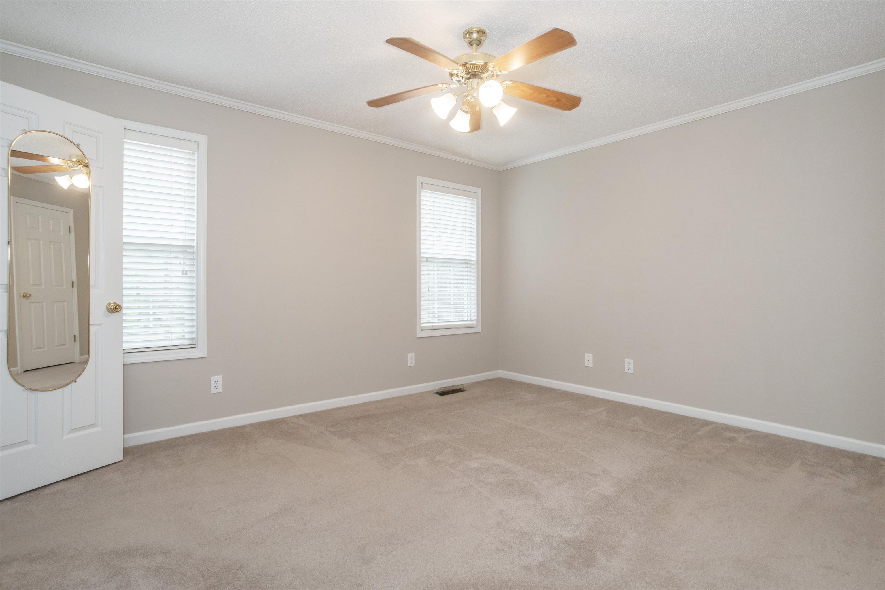 220 Palmetto Circle, Greer, South Carolina image 27
