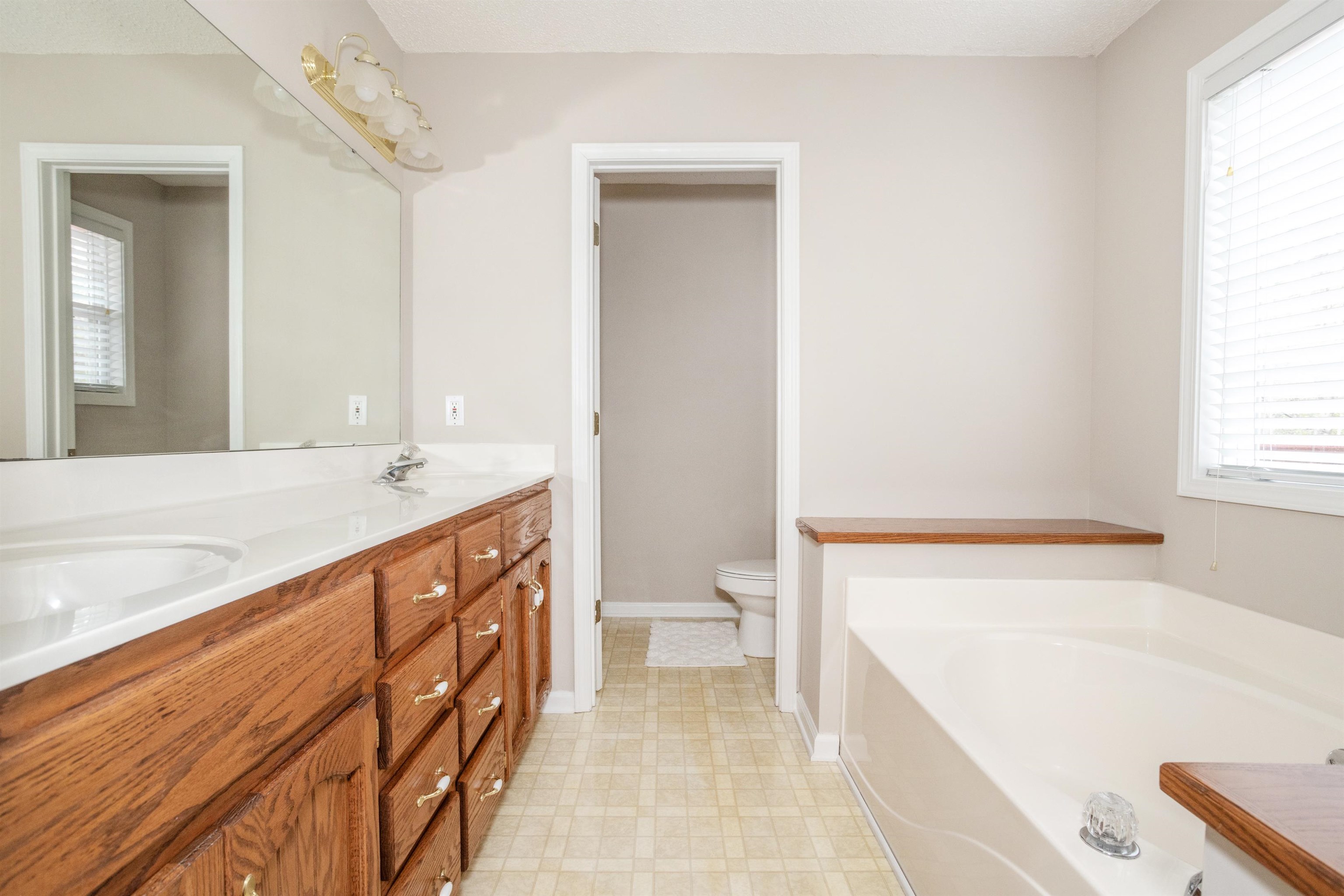 220 Palmetto Circle, Greer, South Carolina image 29