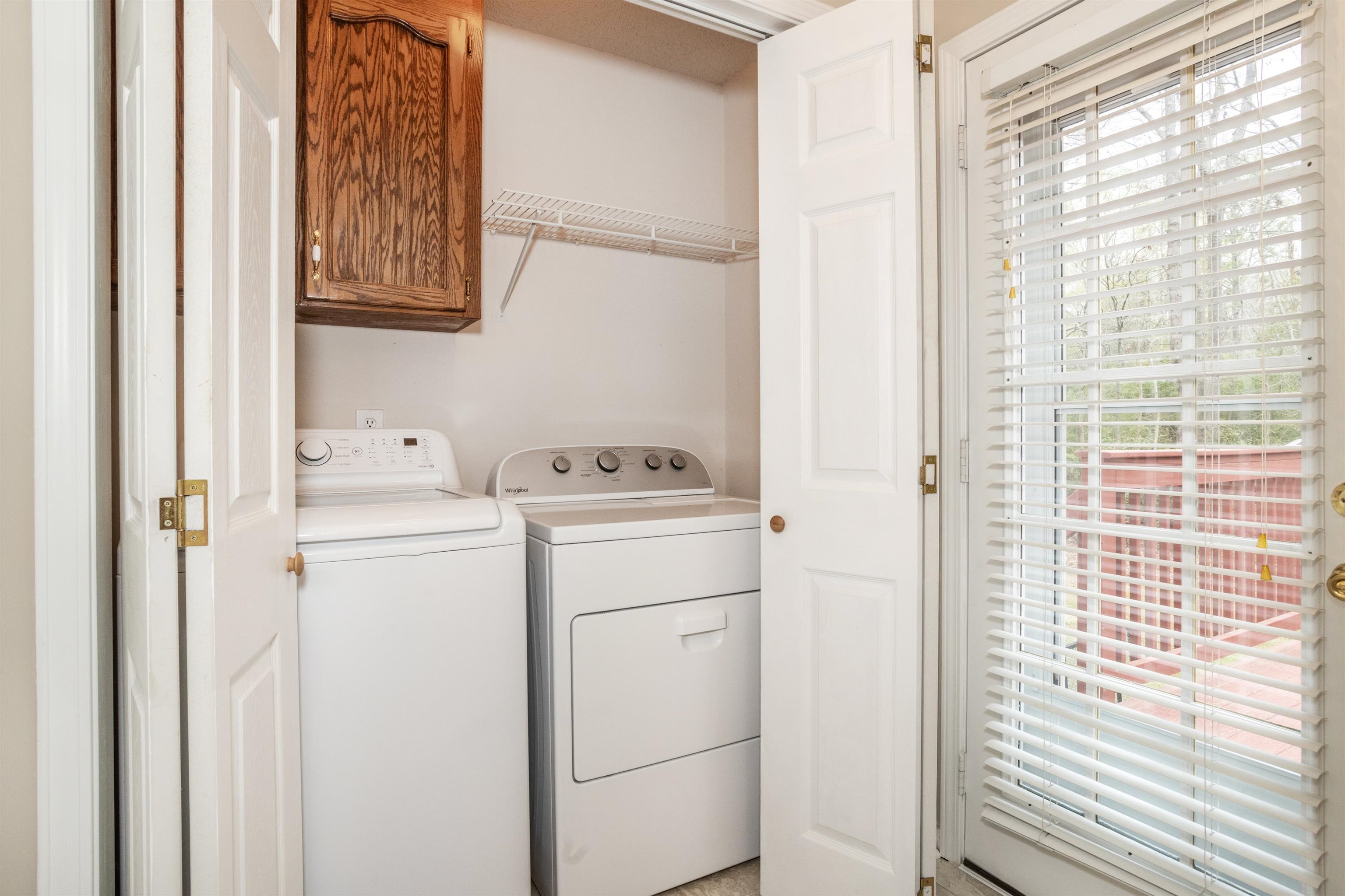 220 Palmetto Circle, Greer, South Carolina image 41