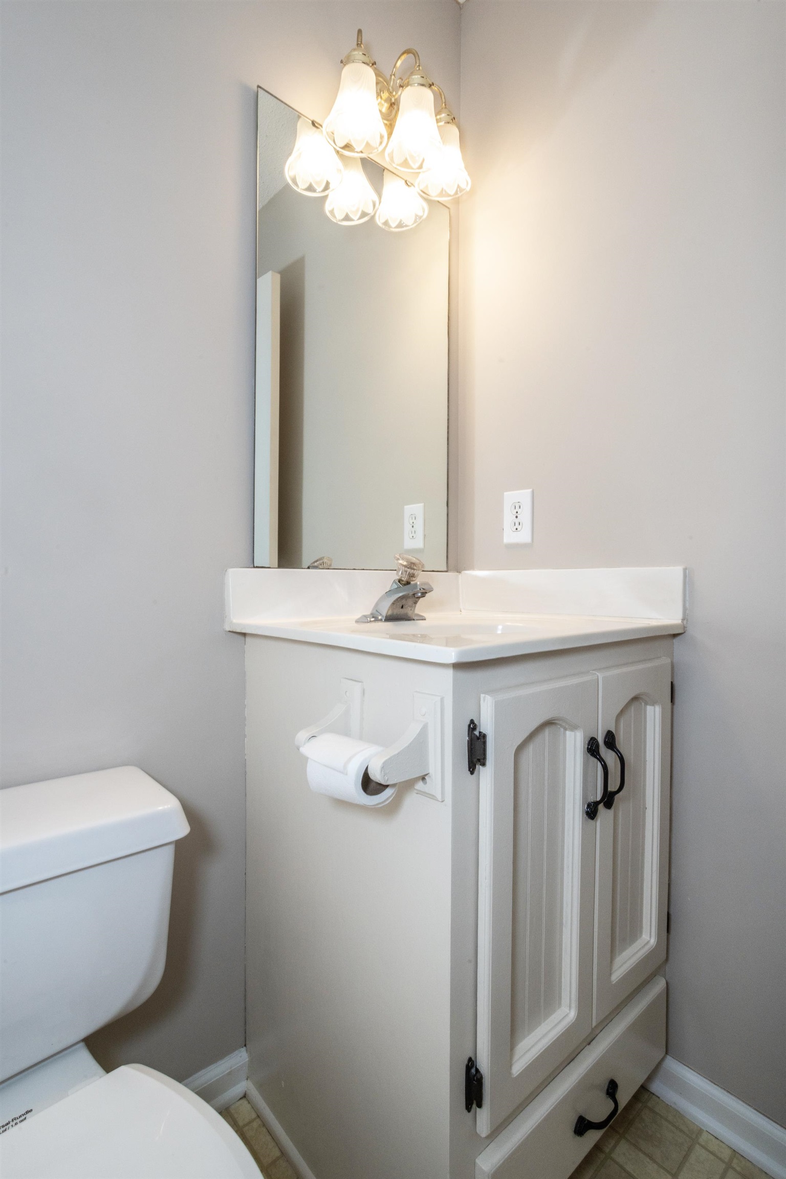 220 Palmetto Circle, Greer, South Carolina image 26