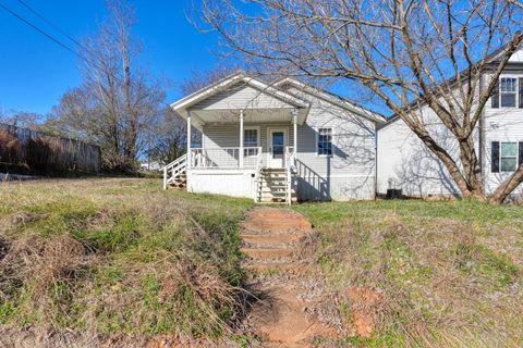 Homes For Sale - 92 North St St<br/> Duncan, SC 29334