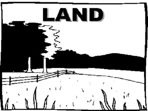 Vacant Land For Sale - Berry Farm Road<br/> Union, SC 29360