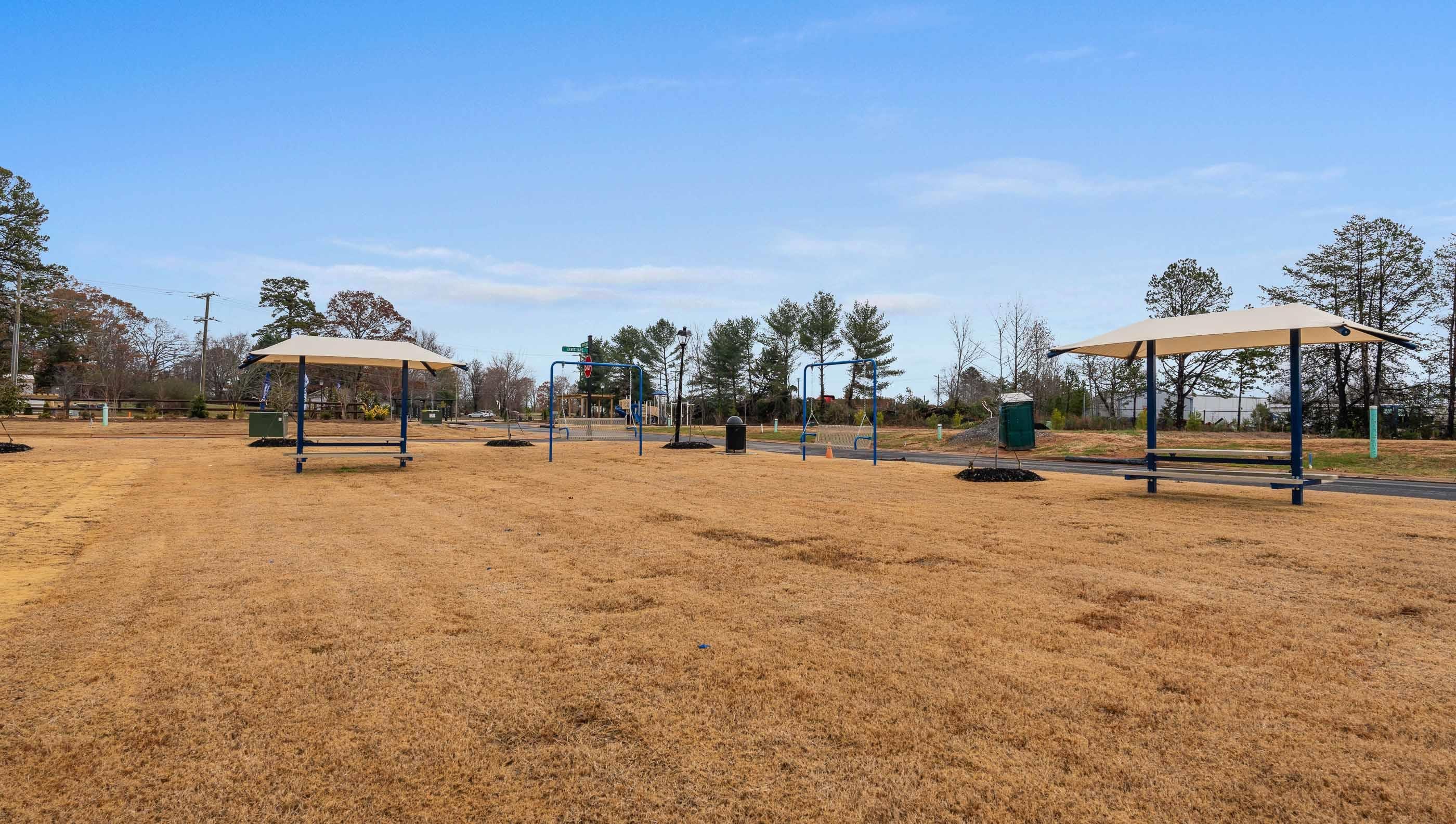 803 Embark Circle, Greer, South Carolina image 6