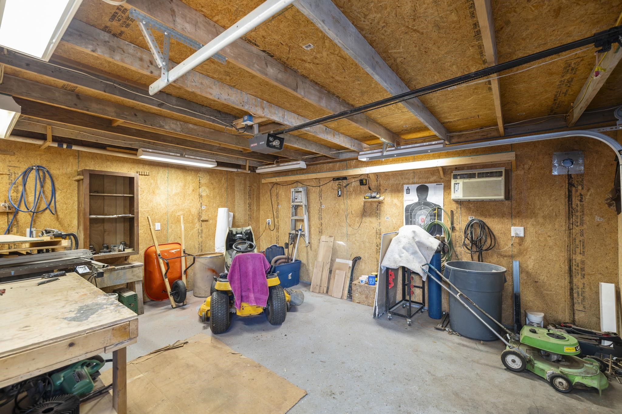 5367 Parris Bridge Road, Boiling Springs, South Carolina image 37
