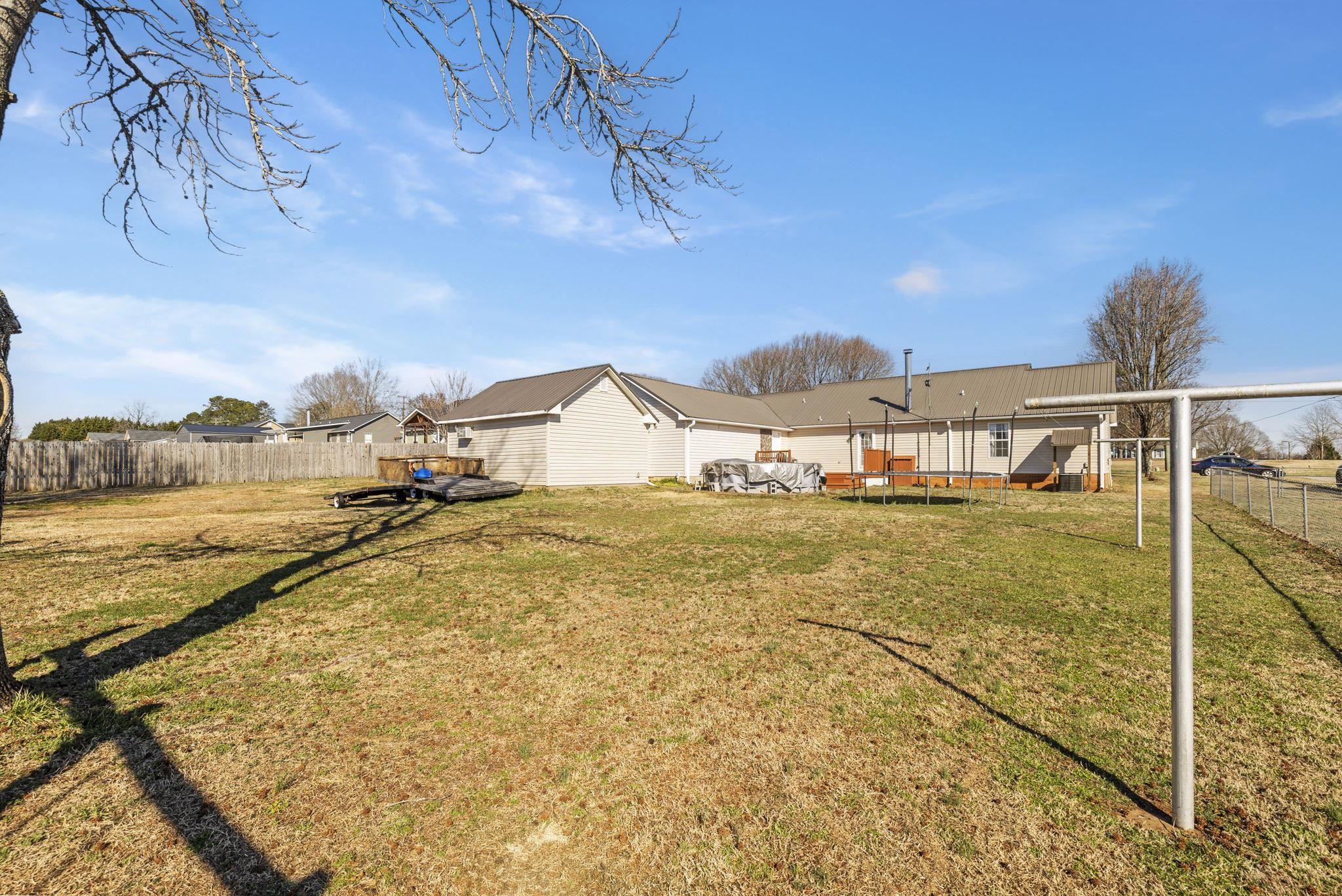 5367 Parris Bridge Road, Boiling Springs, South Carolina image 17