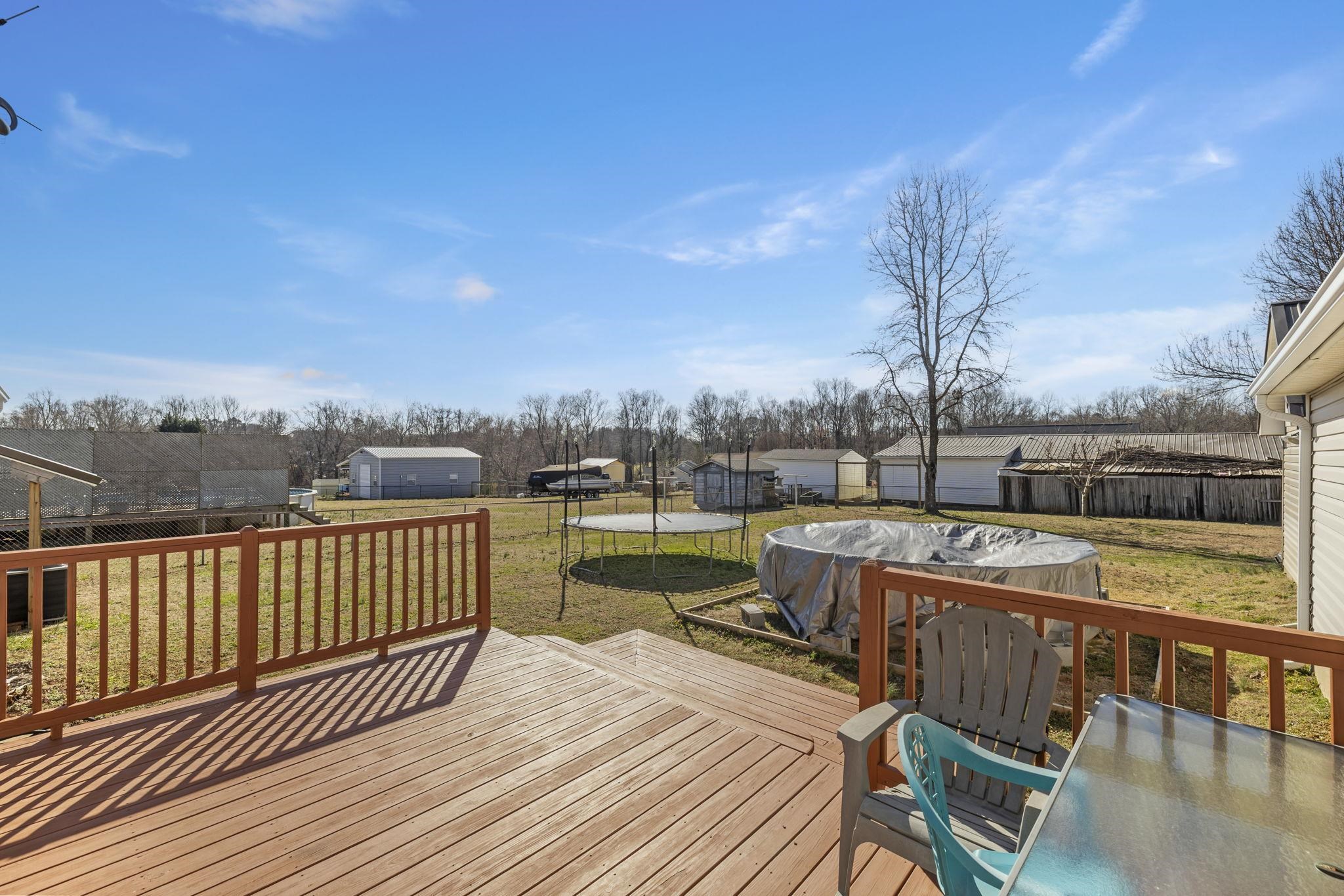 5367 Parris Bridge Road, Boiling Springs, South Carolina image 18