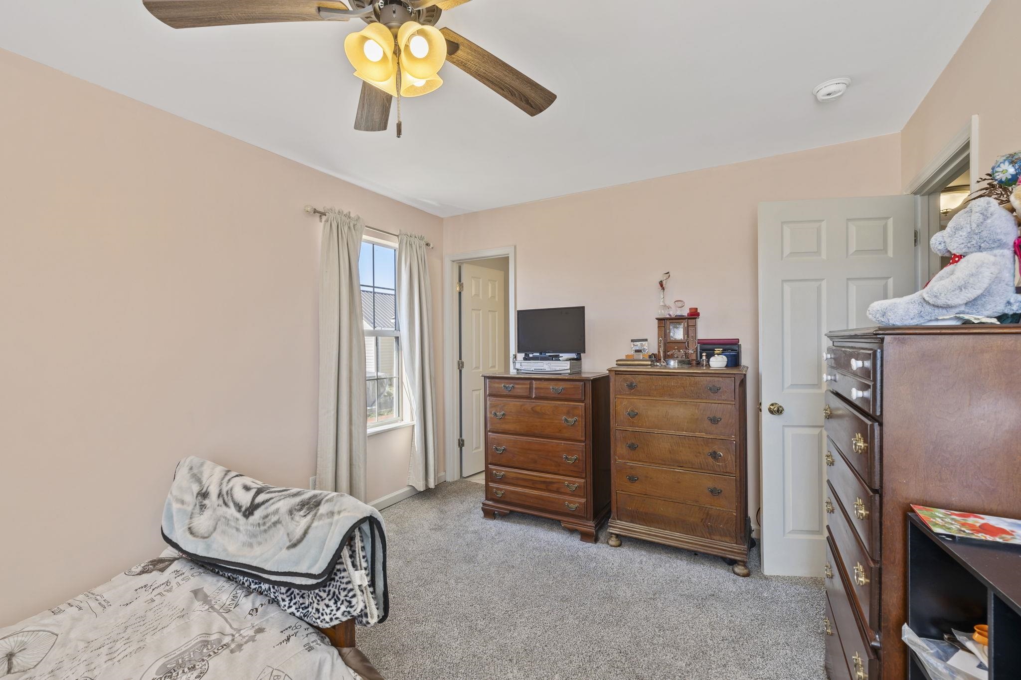 5367 Parris Bridge Road, Boiling Springs, South Carolina image 24