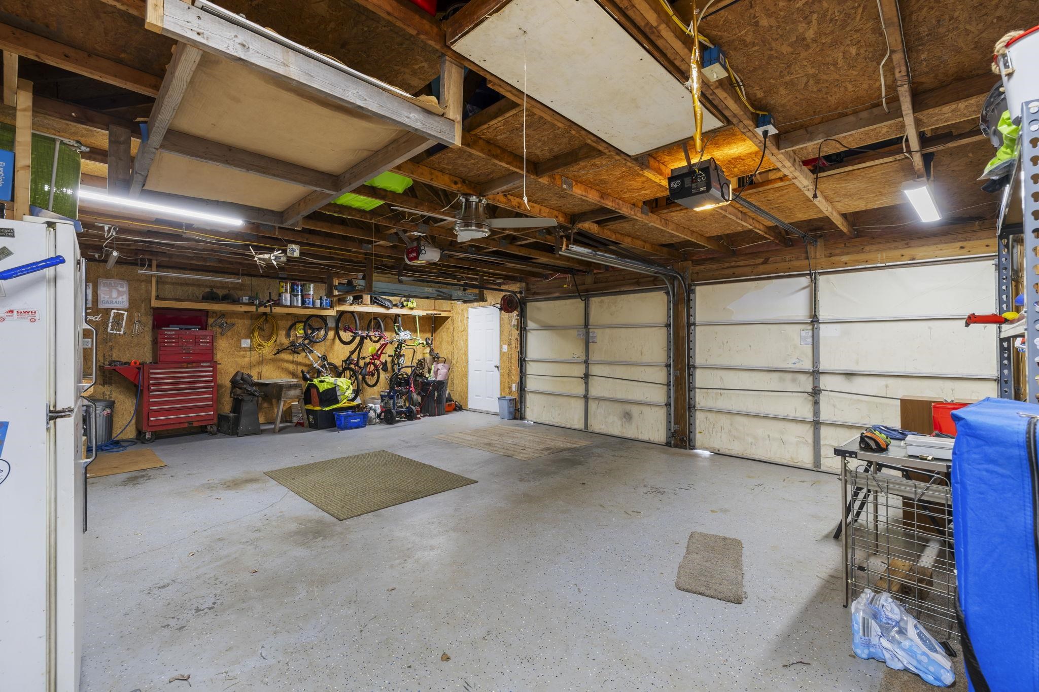 5367 Parris Bridge Road, Boiling Springs, South Carolina image 36