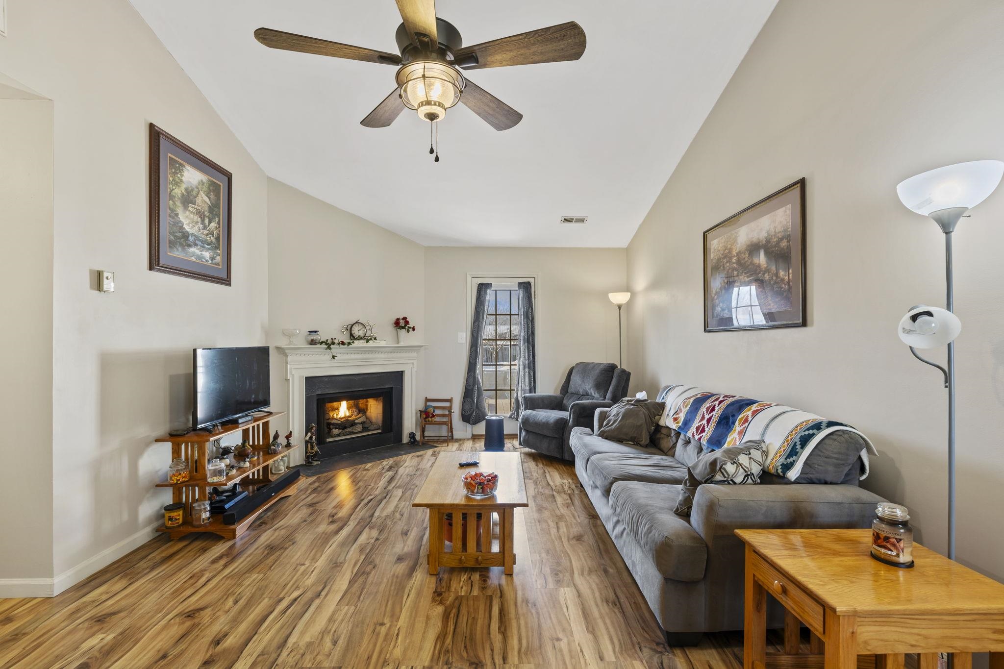 5367 Parris Bridge Road, Boiling Springs, South Carolina image 19