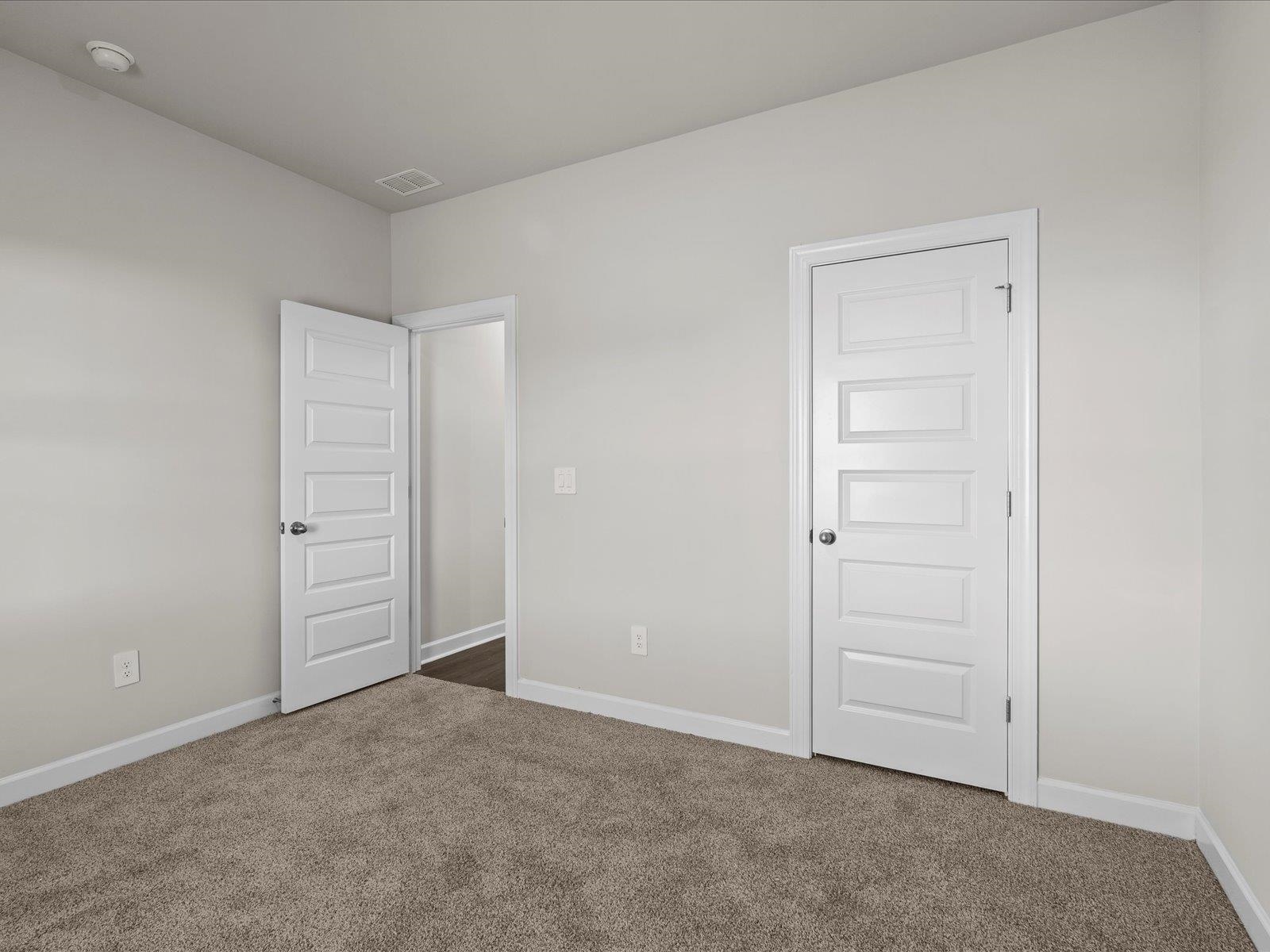 720 Penfold Pointe St, Wellford, South Carolina image 26