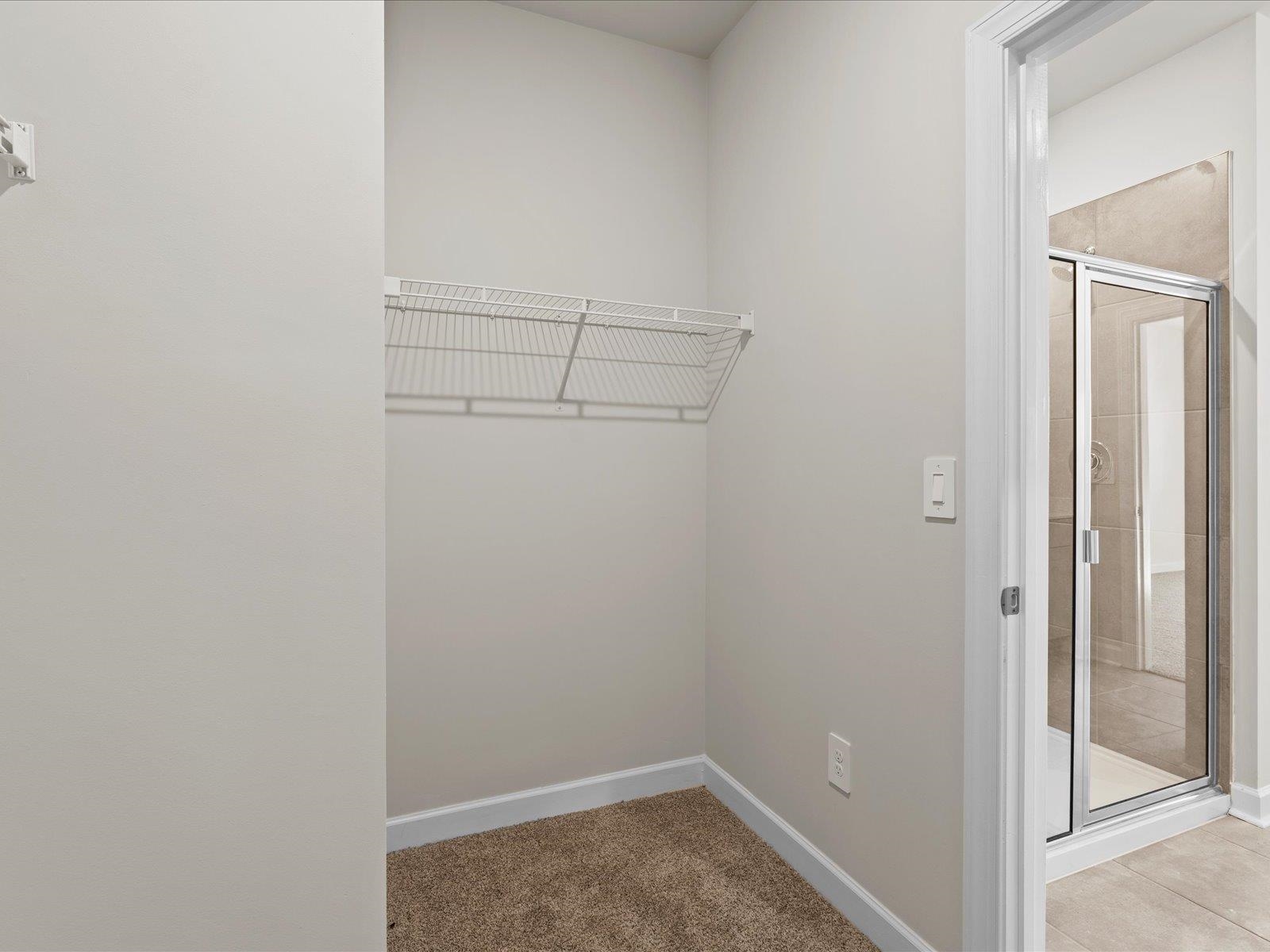 720 Penfold Pointe St, Wellford, South Carolina image 21