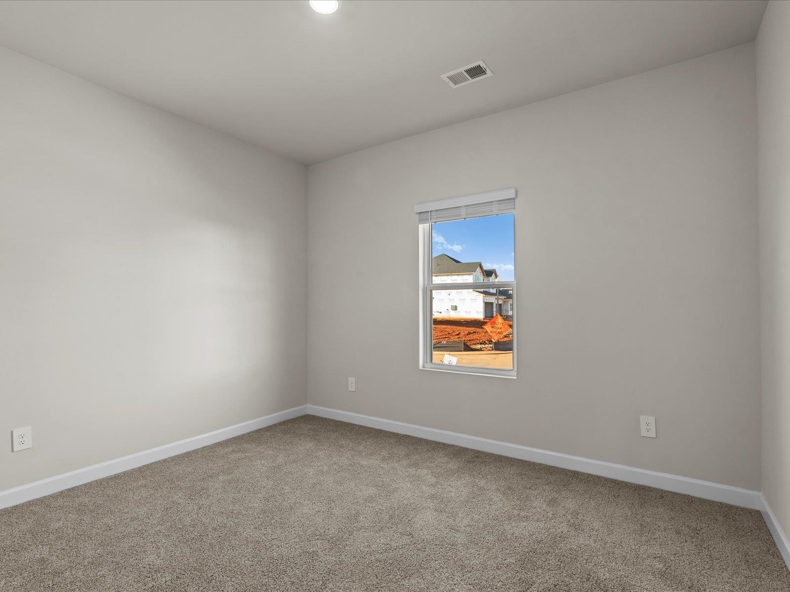 720 Penfold Pointe St, Wellford, South Carolina image 25