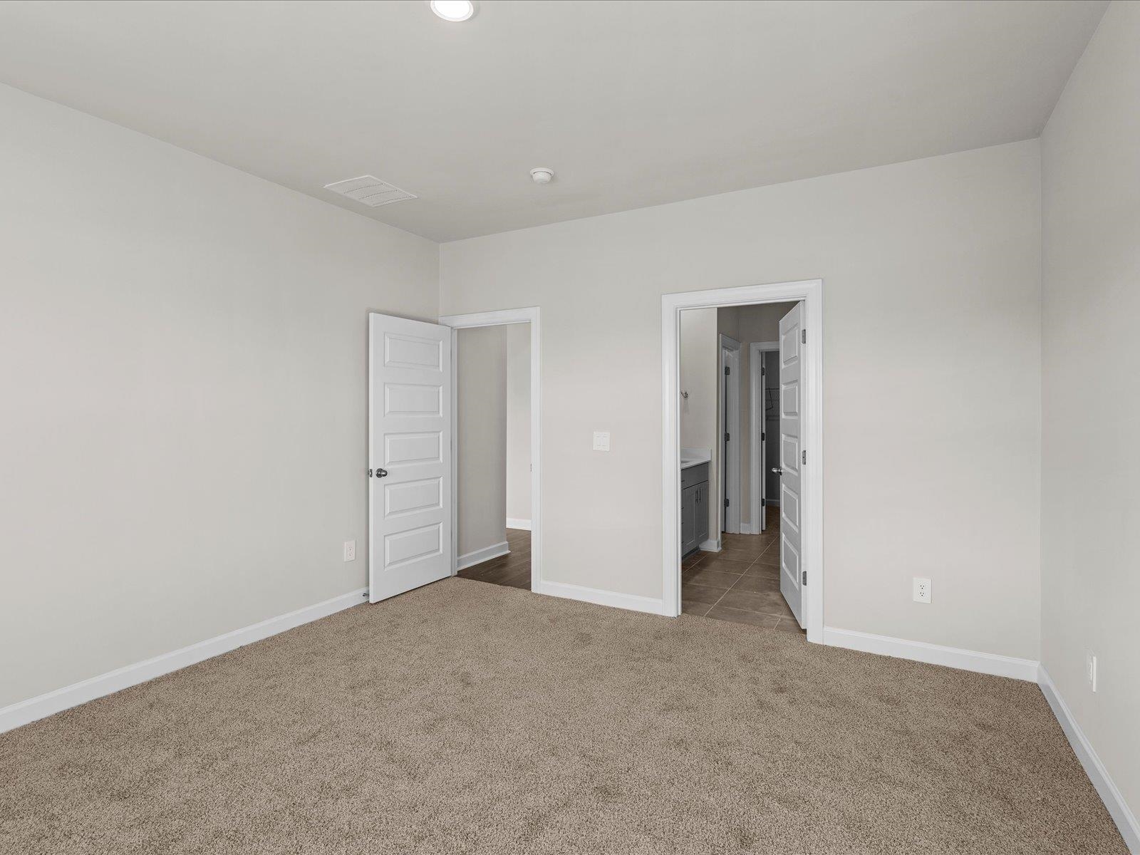 720 Penfold Pointe St, Wellford, South Carolina image 17