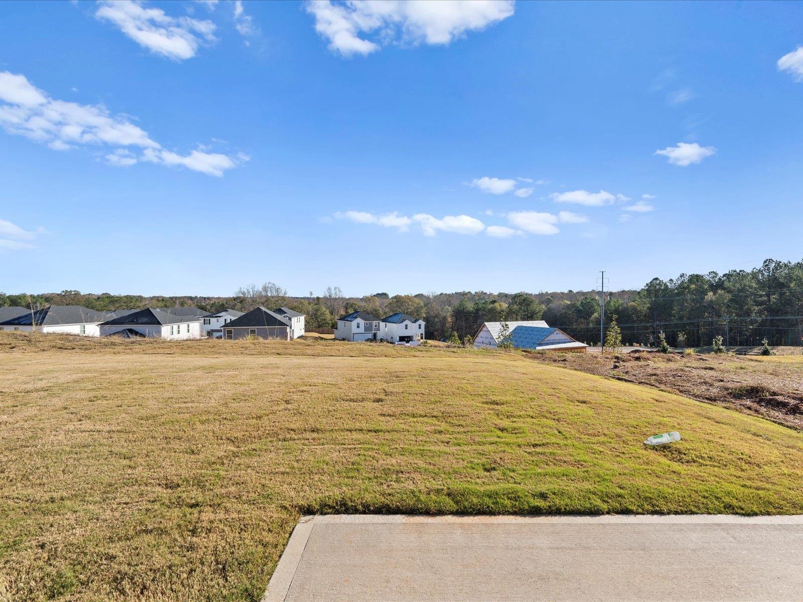 720 Penfold Pointe St, Wellford, South Carolina image 29