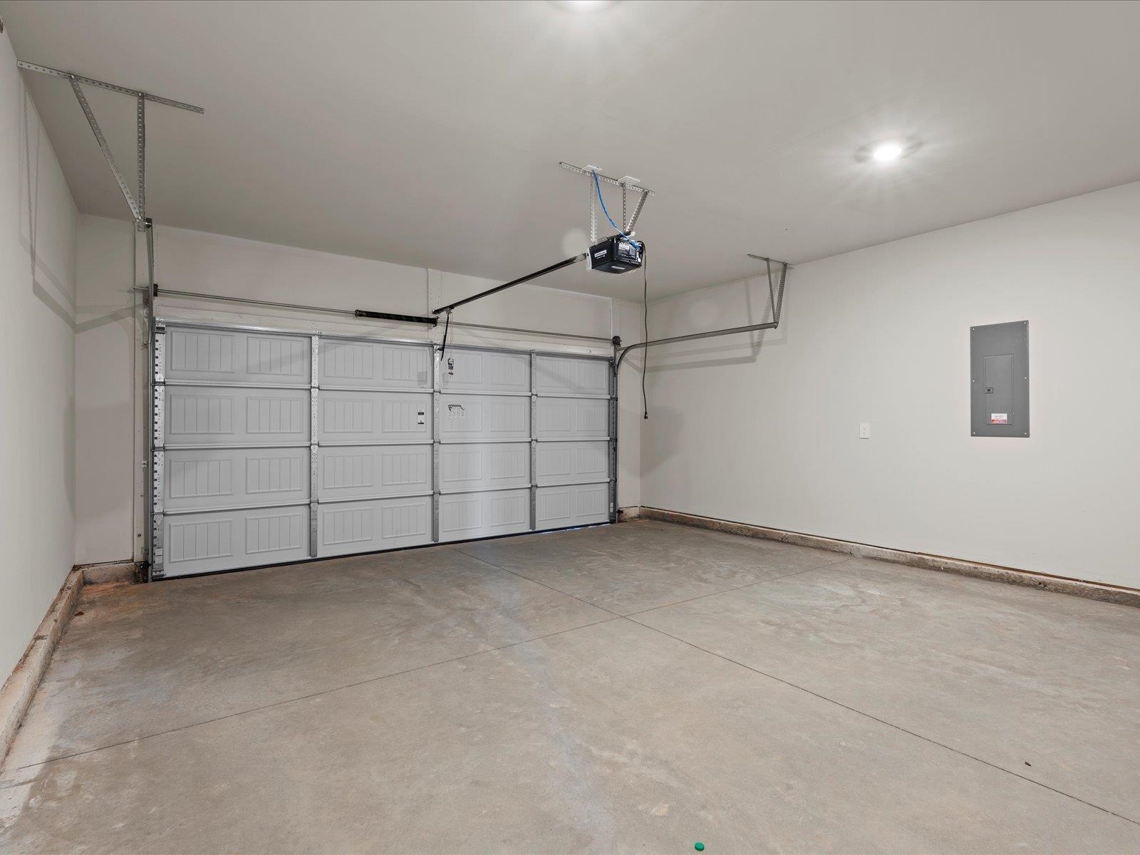 720 Penfold Pointe St, Wellford, South Carolina image 28