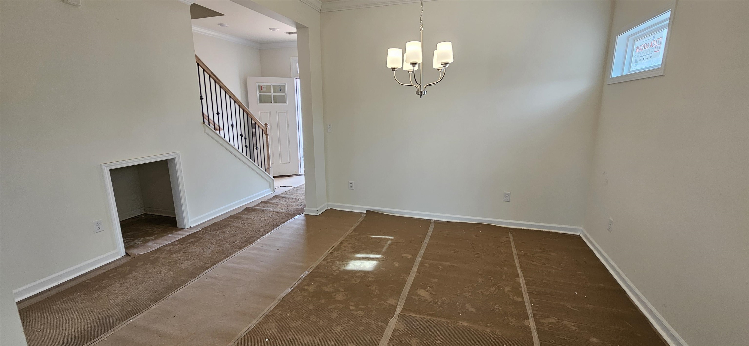 514 Barbican Place, Greenville, South Carolina image 8