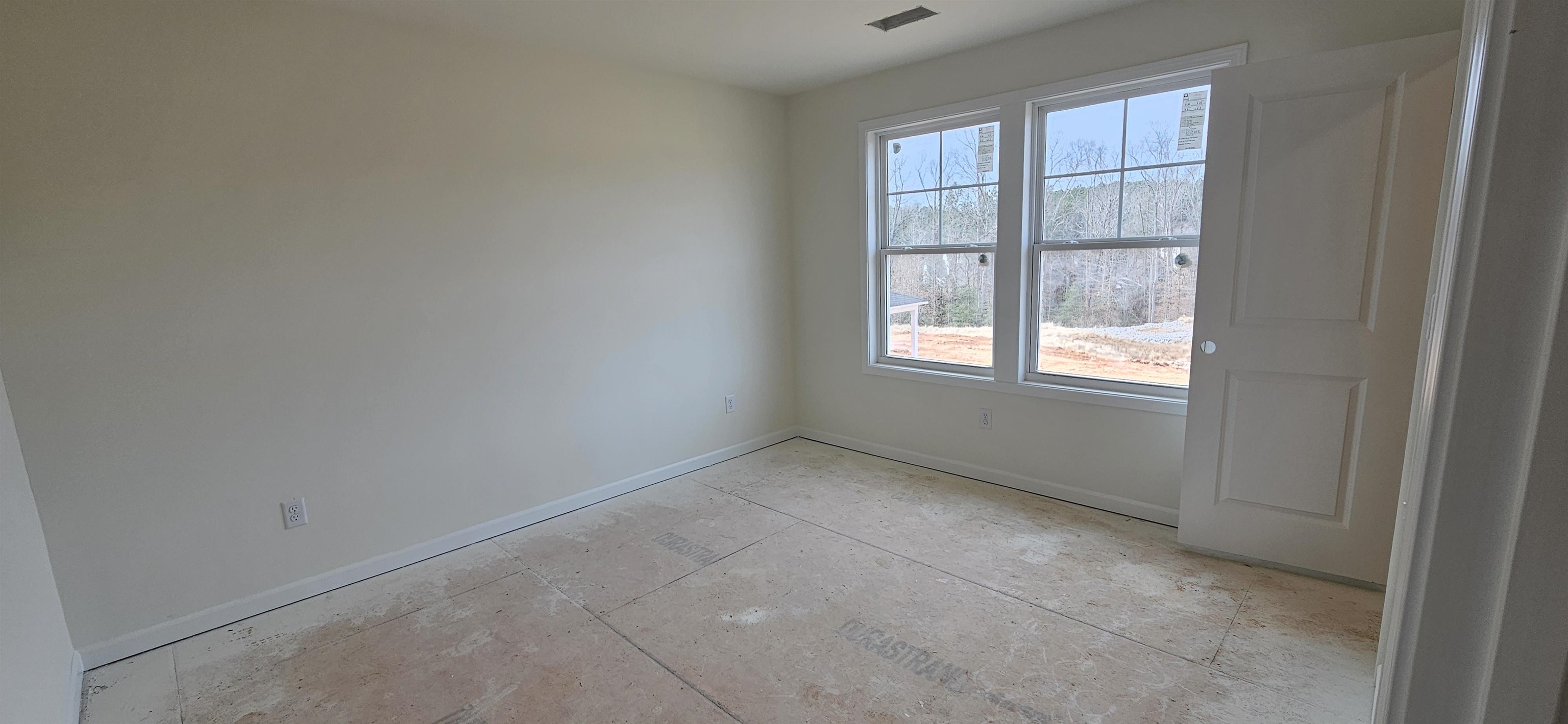 514 Barbican Place, Greenville, South Carolina image 9