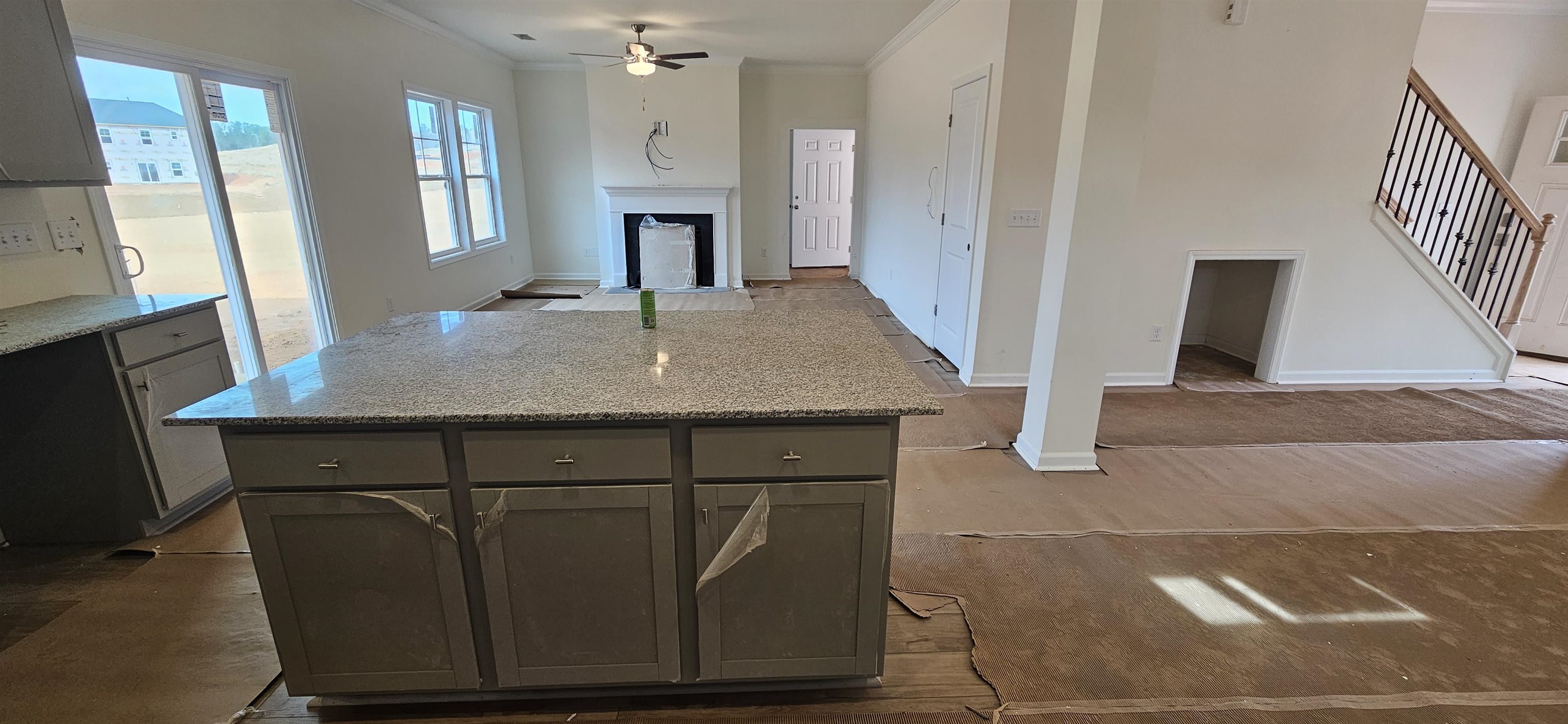 514 Barbican Place, Greenville, South Carolina image 7