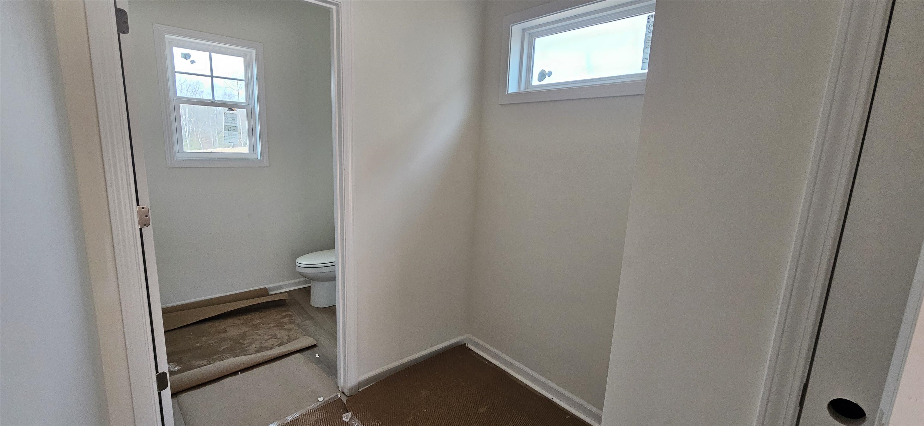 514 Barbican Place, Greenville, South Carolina image 6