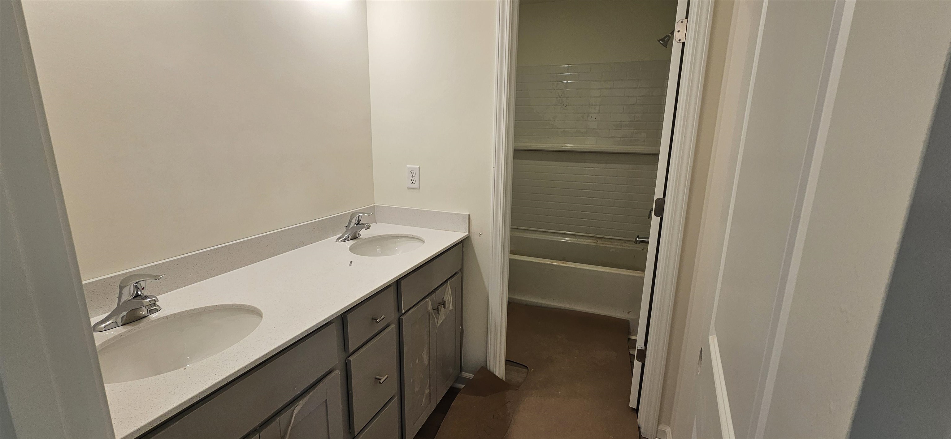 514 Barbican Place, Greenville, South Carolina image 10