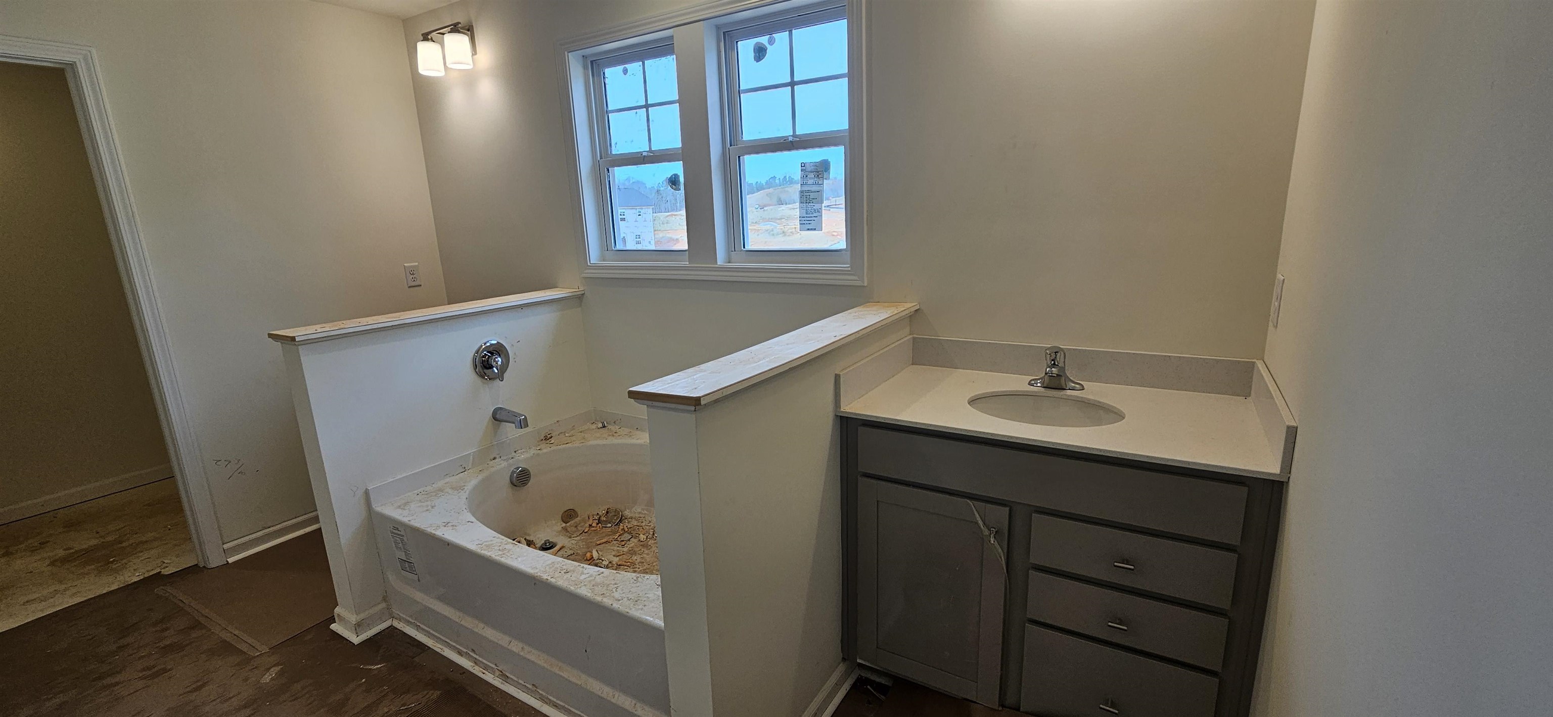 514 Barbican Place, Greenville, South Carolina image 13