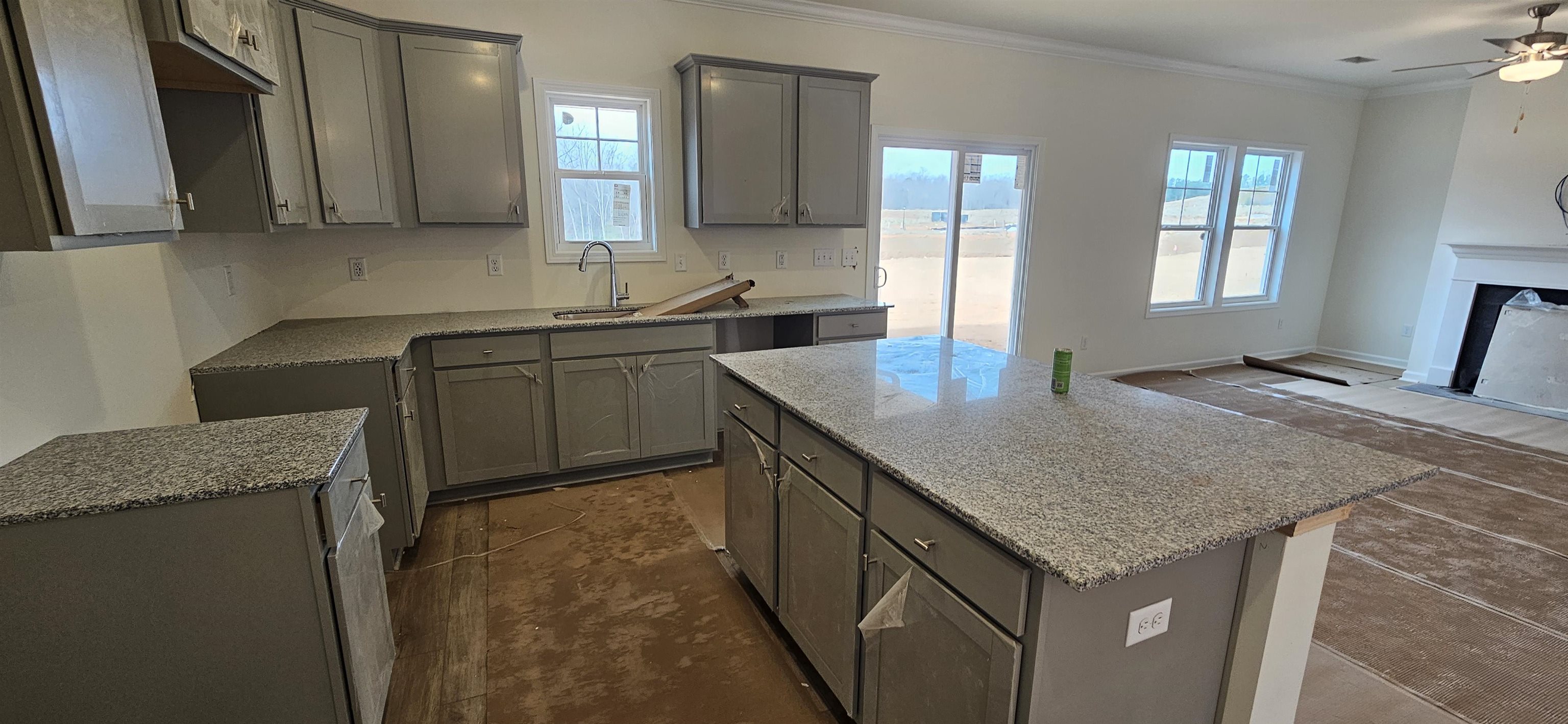 514 Barbican Place, Greenville, South Carolina image 2