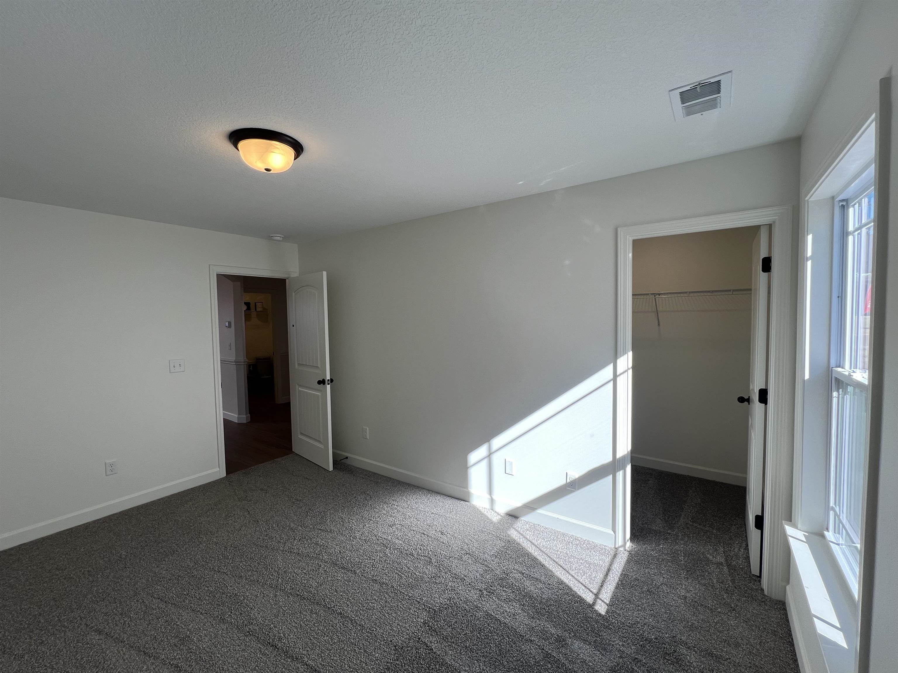 1149 Cleve Gosnell Lane, Spartanburg, South Carolina image 10