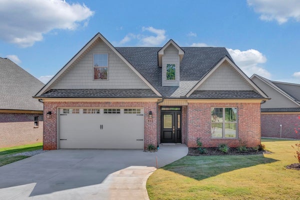 465 SAVANNA PLAINS DR, SPARTANBURG, SC 29307 - Image f379ebb27b6ea07b42ffbf79f8d8a77c/2667836140