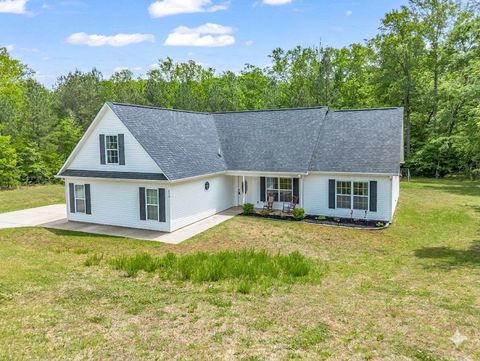 Homes For Sale - 216 Hillcrest Dr<br/> Gaffney, SC 29340