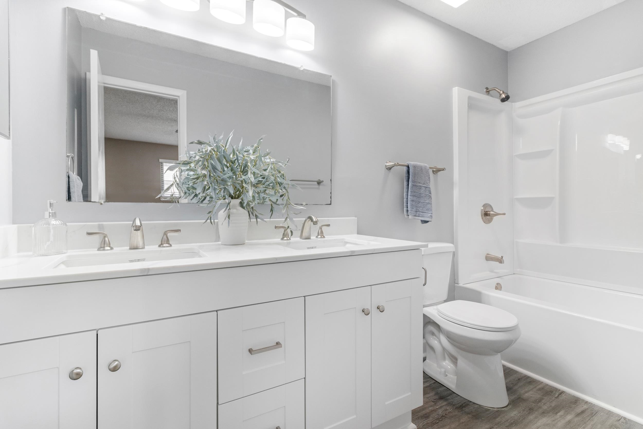 30 Briarglen Place, Greenville, South Carolina image 14