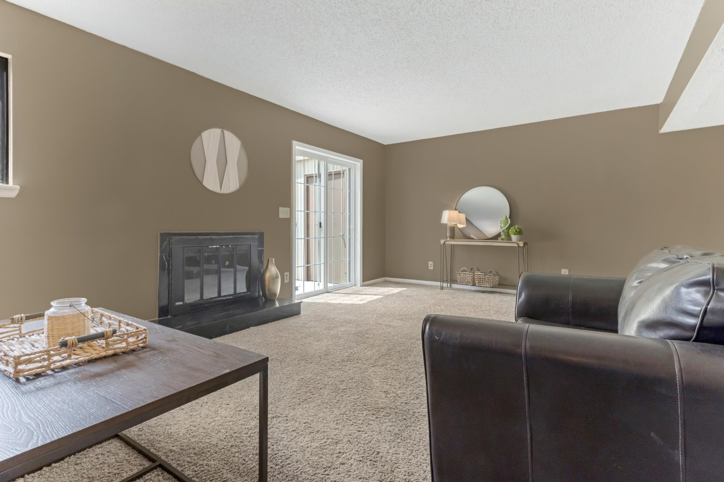 30 Briarglen Place, Greenville, South Carolina image 10