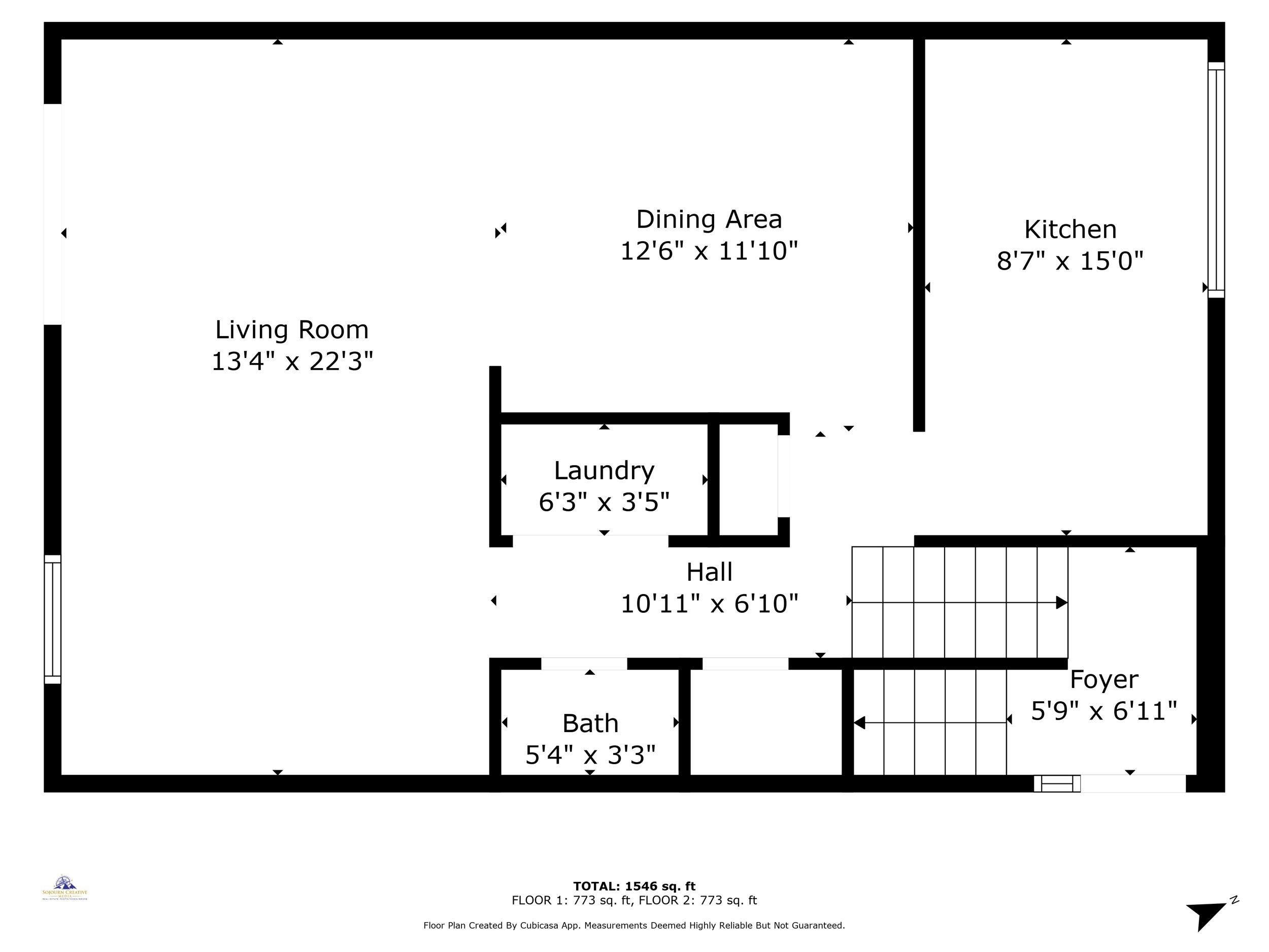 30 Briarglen Place, Greenville, South Carolina image 21