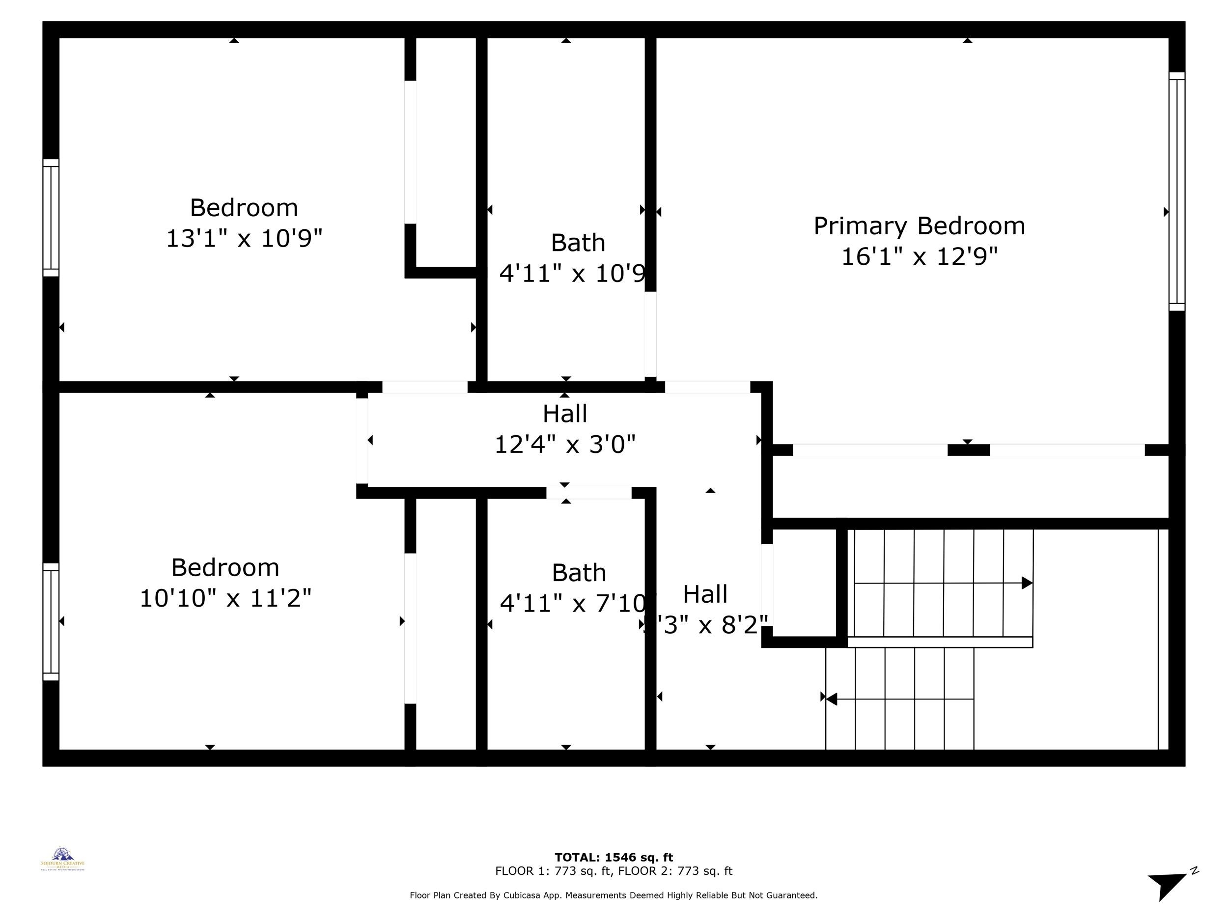 30 Briarglen Place, Greenville, South Carolina image 22